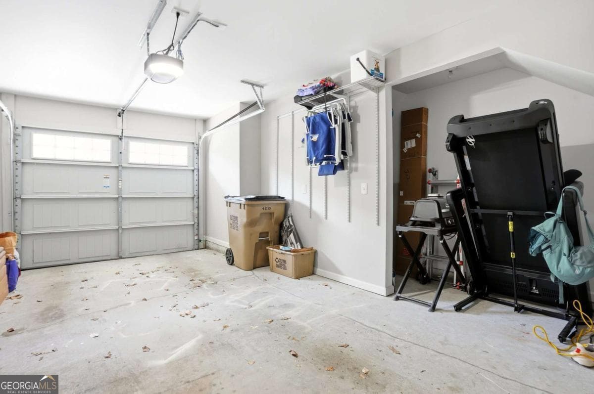 1581 Liberty Nw Parkway 2509 — photo 25