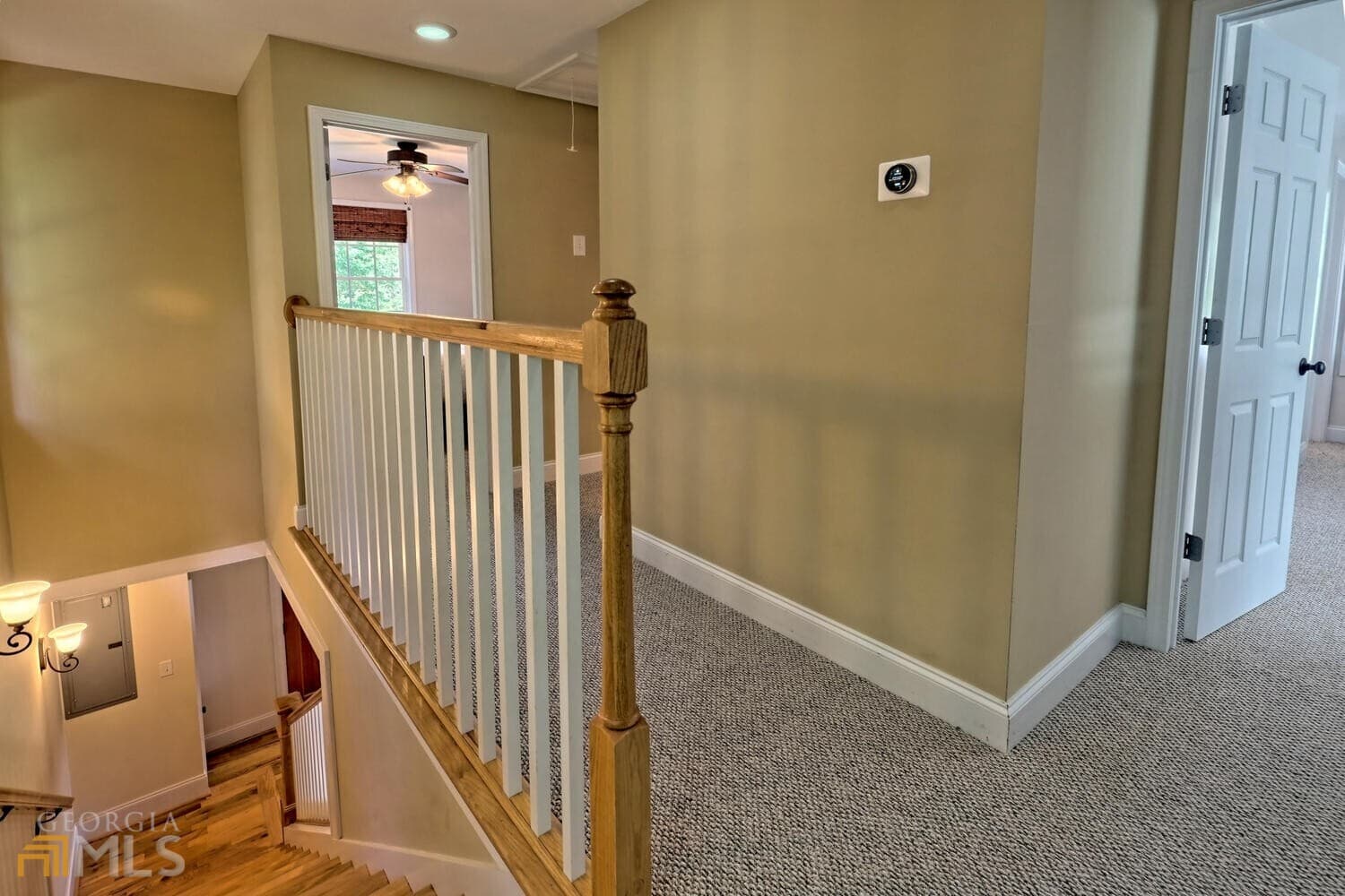 643 Washington St — photo 56