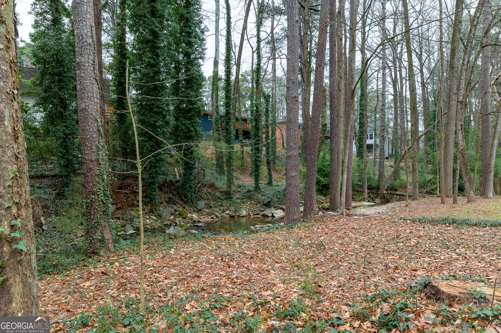 2237 Capehart Ne Circle — photo 31