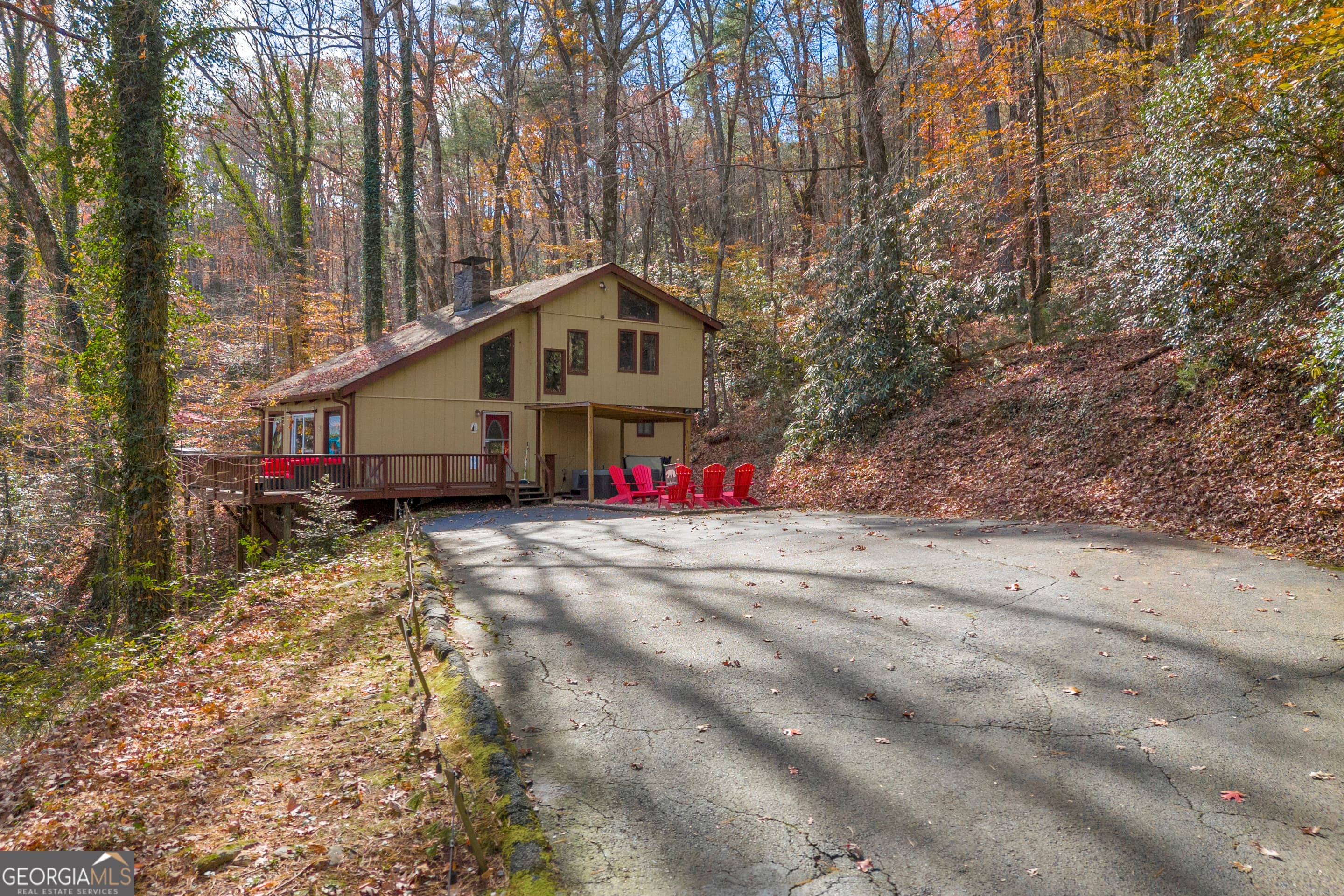 243 Ridge Rd — photo 2