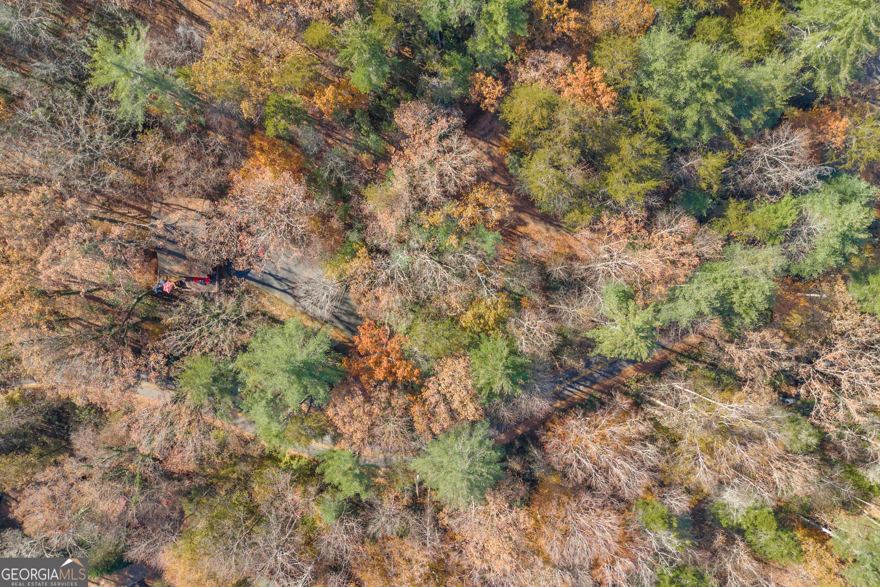 243 Ridge Rd — photo 82