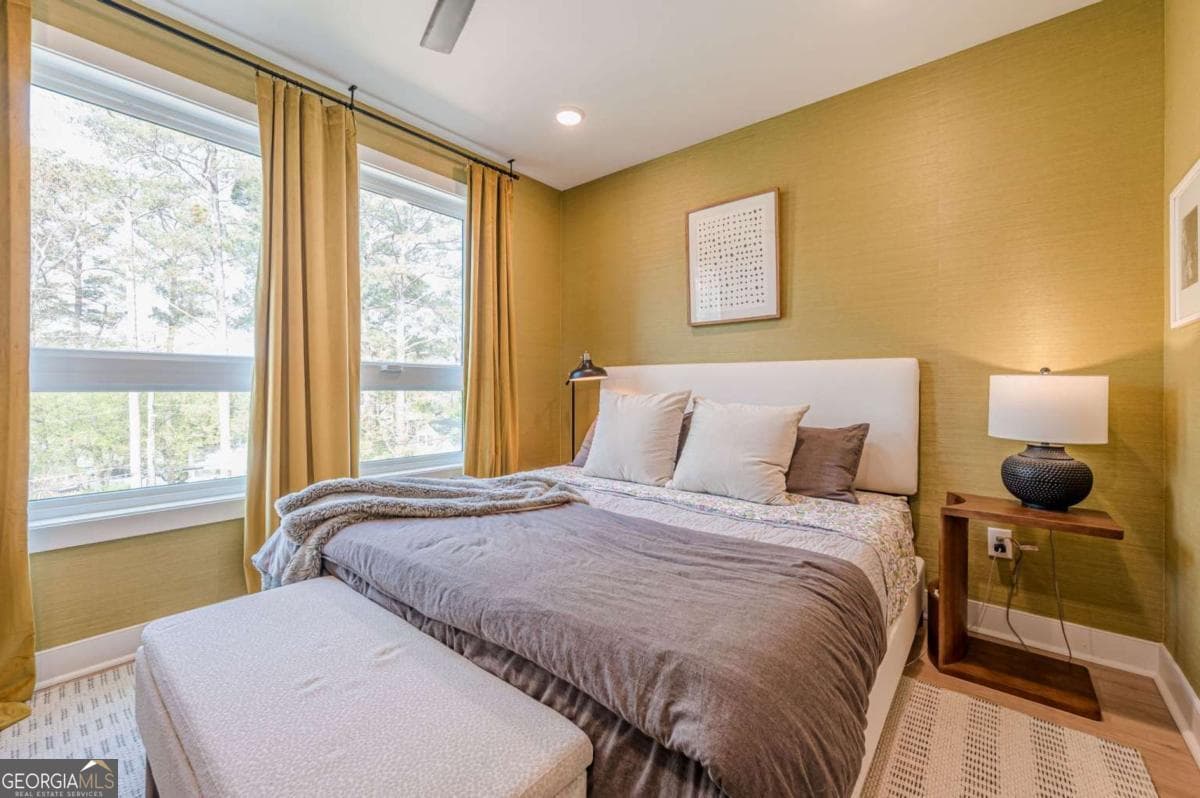 2199 Lenox Ne Rd 7 — photo 25