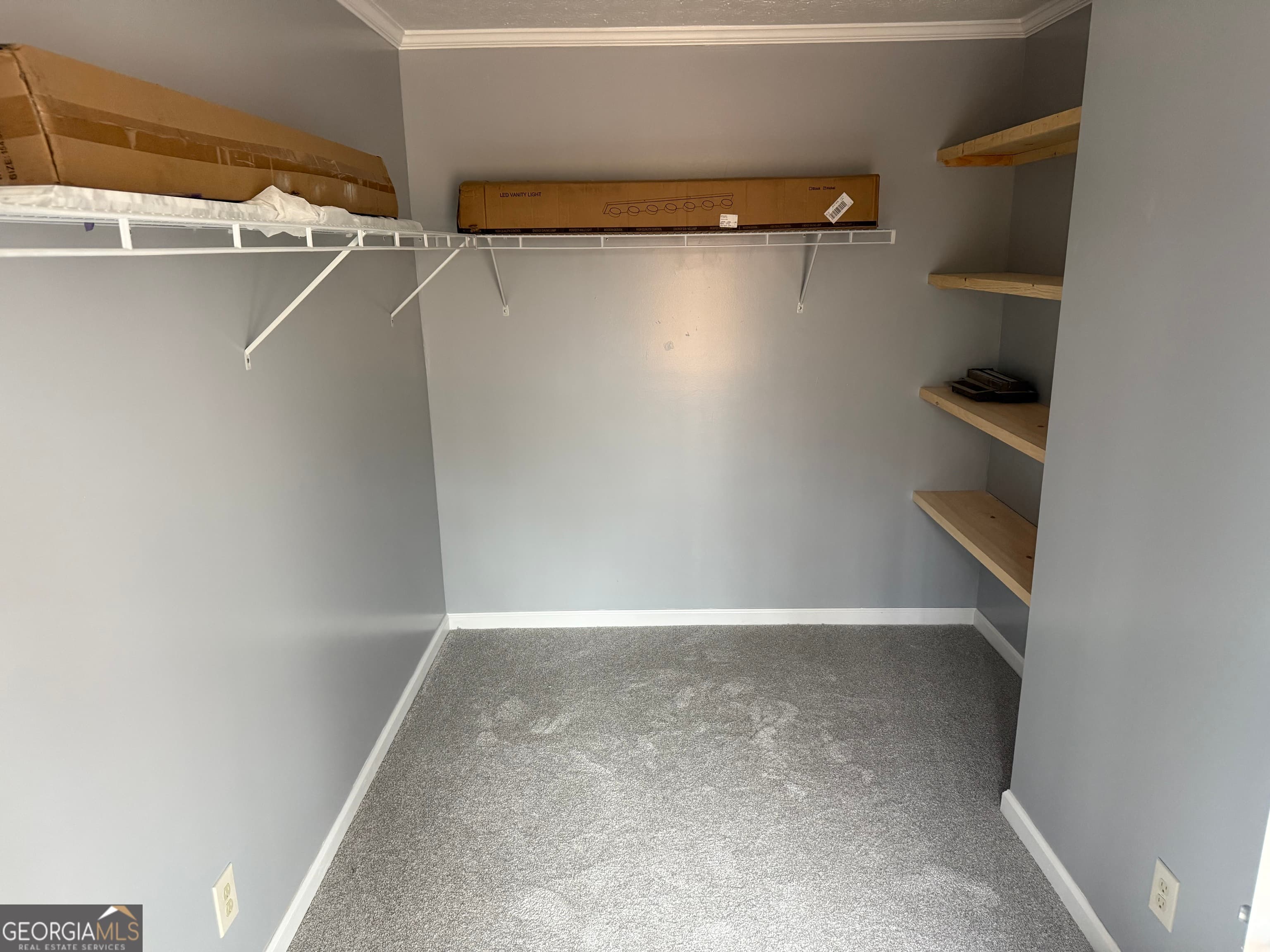 90 Hickory Ln — photo 18