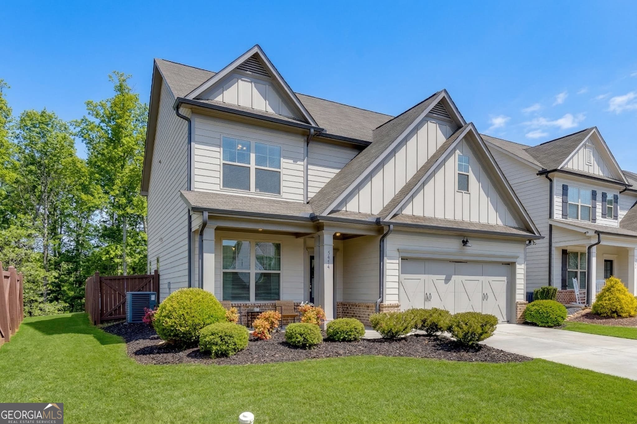 5474 Railway Ln — photo 2