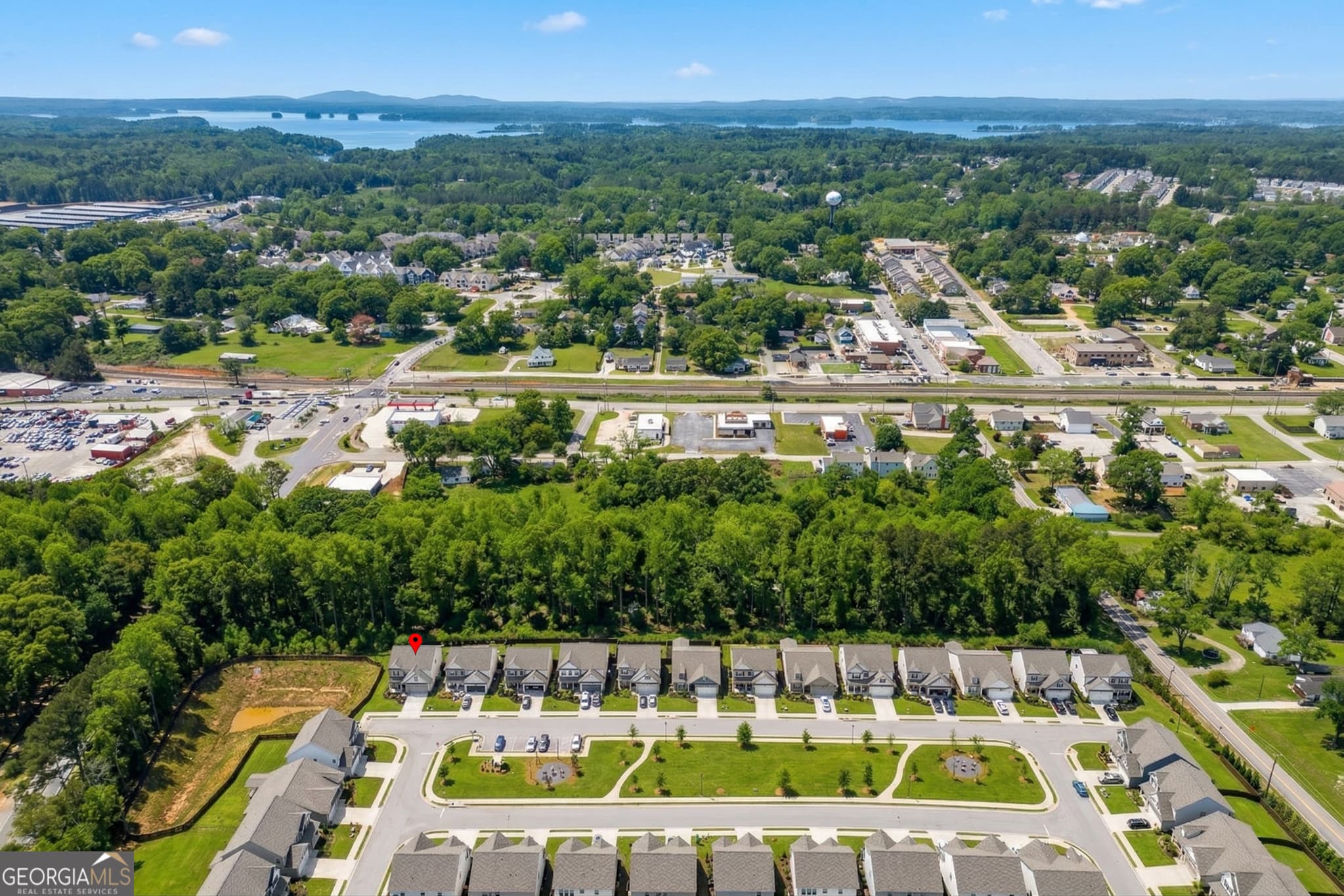 5474 Railway Ln — photo 46