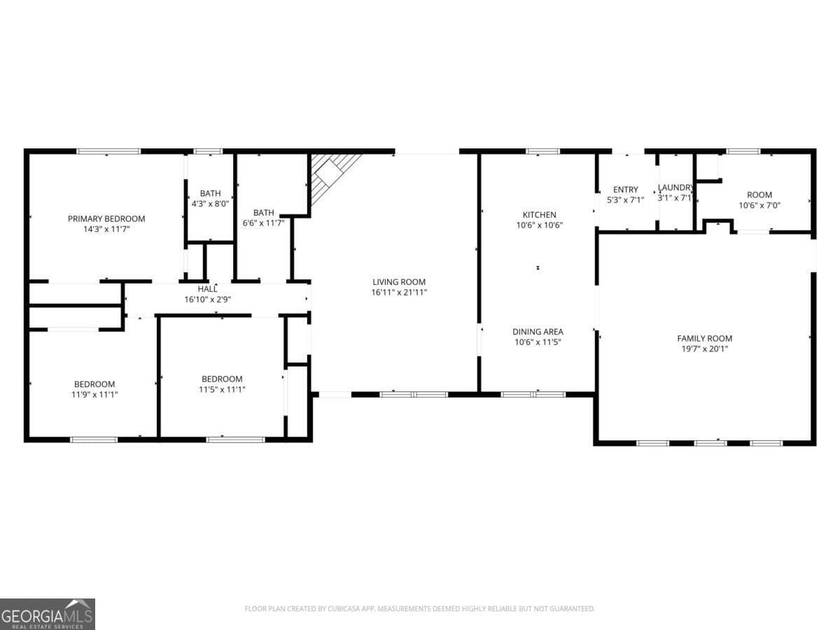 2937 Pebble Ln — photo 28