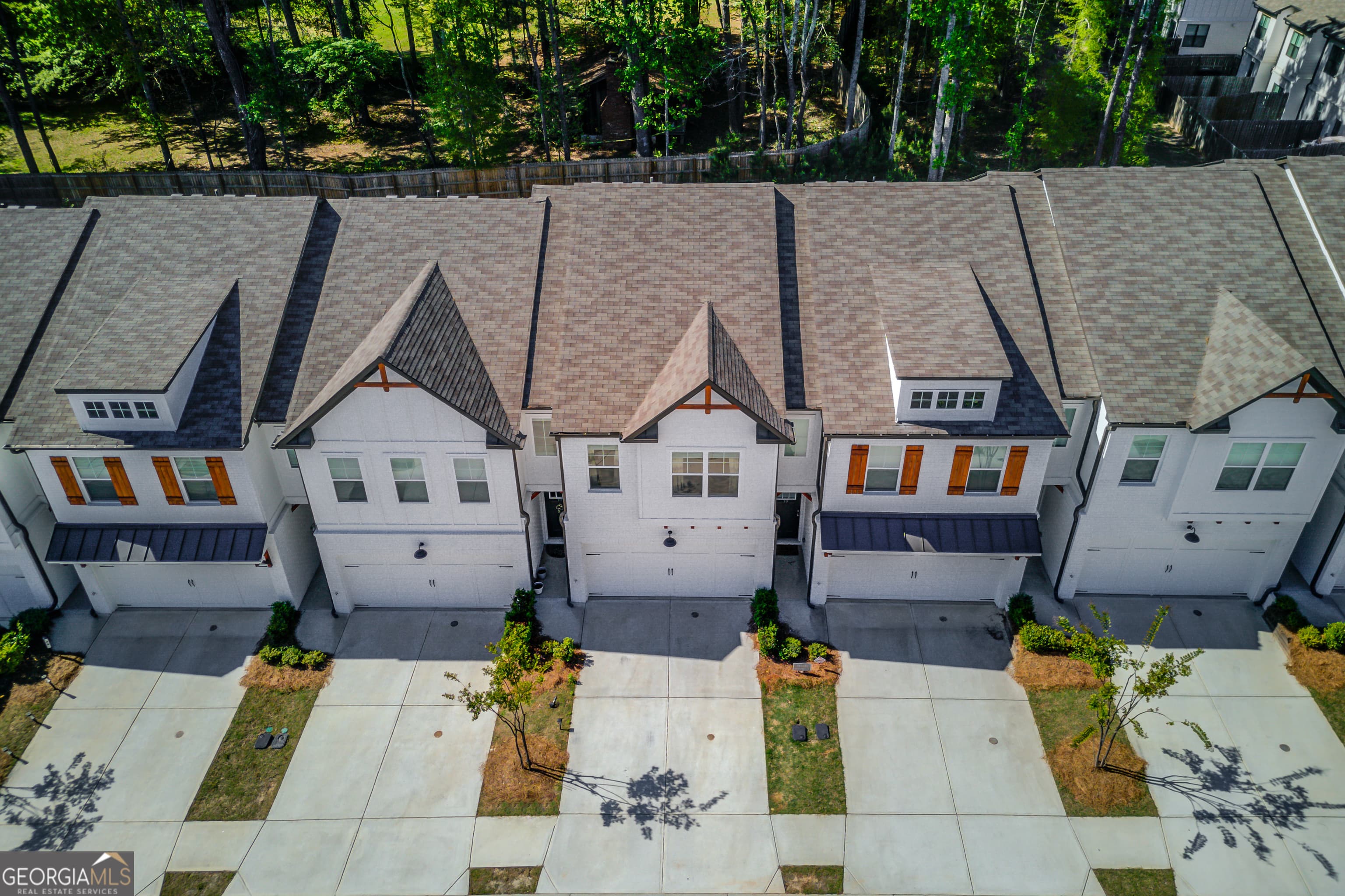 39 Auburn Valley Way — photo 2