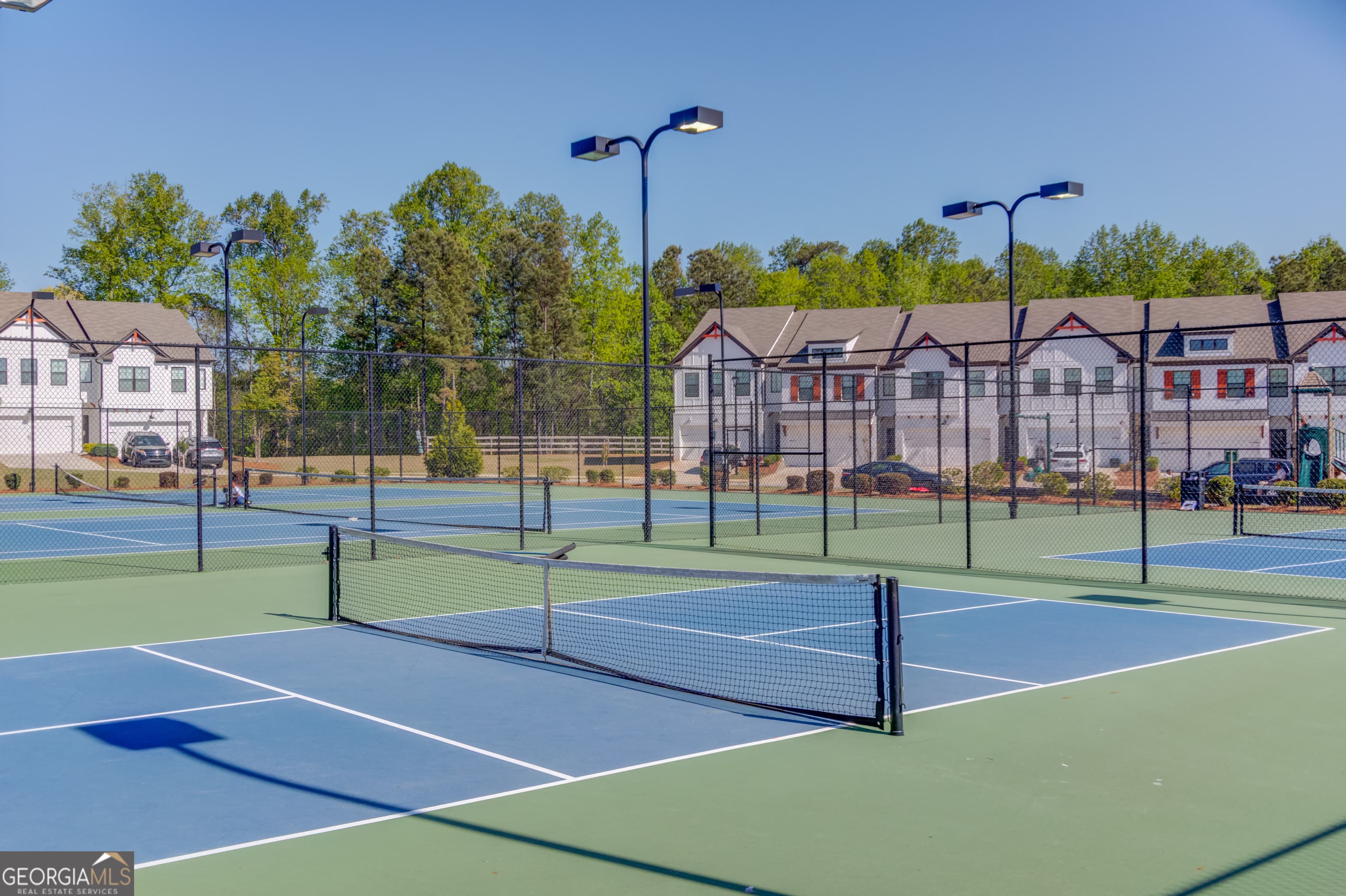 39 Auburn Valley Way — photo 39