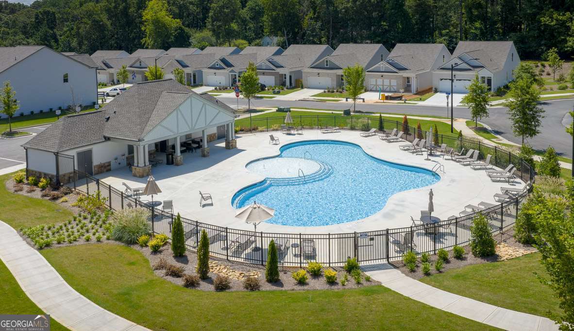 2514 Acacia Walk — photo 2