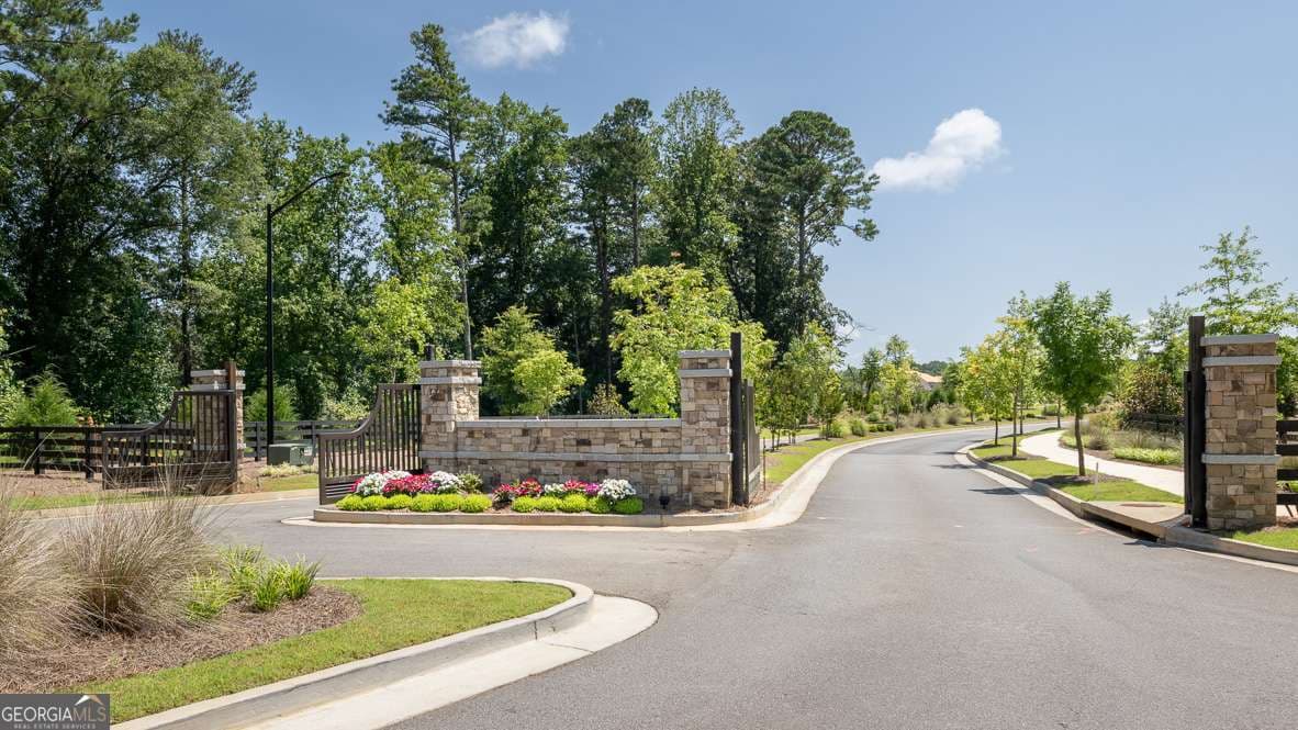 2514 Acacia Walk — photo 38