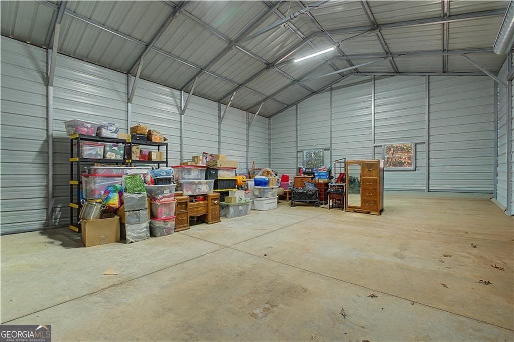 6442 Ford Rd — photo 30