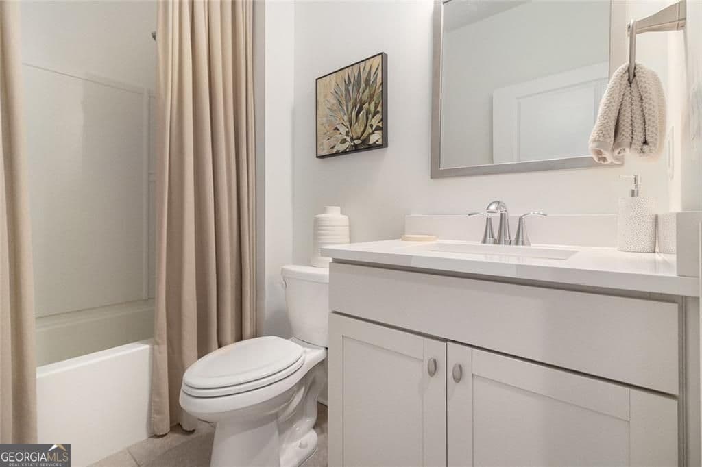 412 Southbridge Pass — photo 40