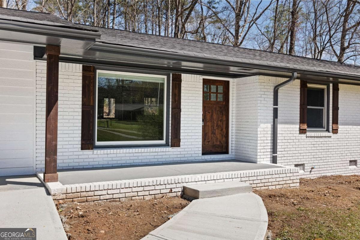 67 Kilkelly Ct — photo 1