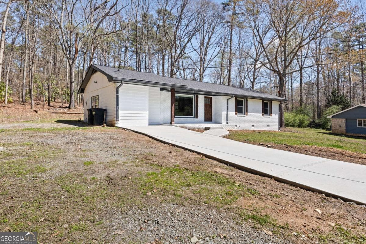 67 Kilkelly Ct — photo 34