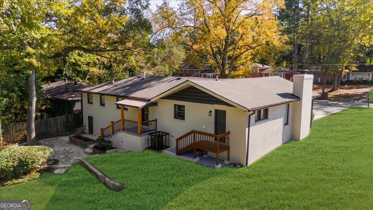 2572 Tyler Way — photo 59