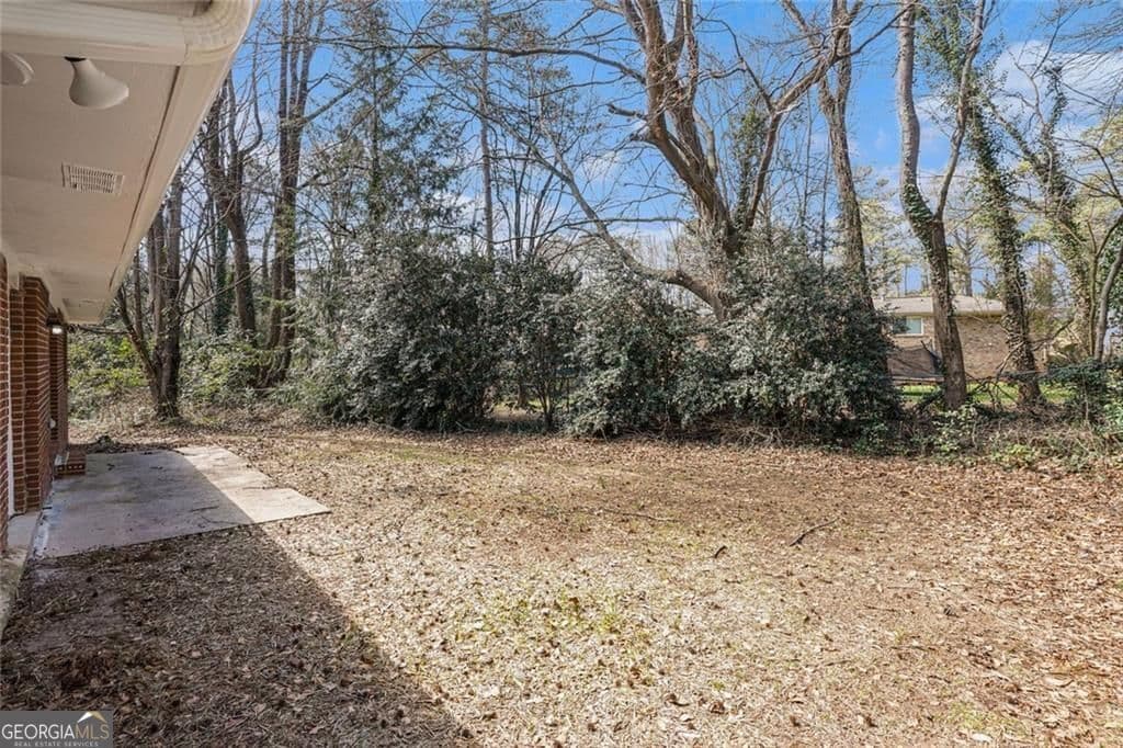 3932 Jane Marie Ln — photo 27