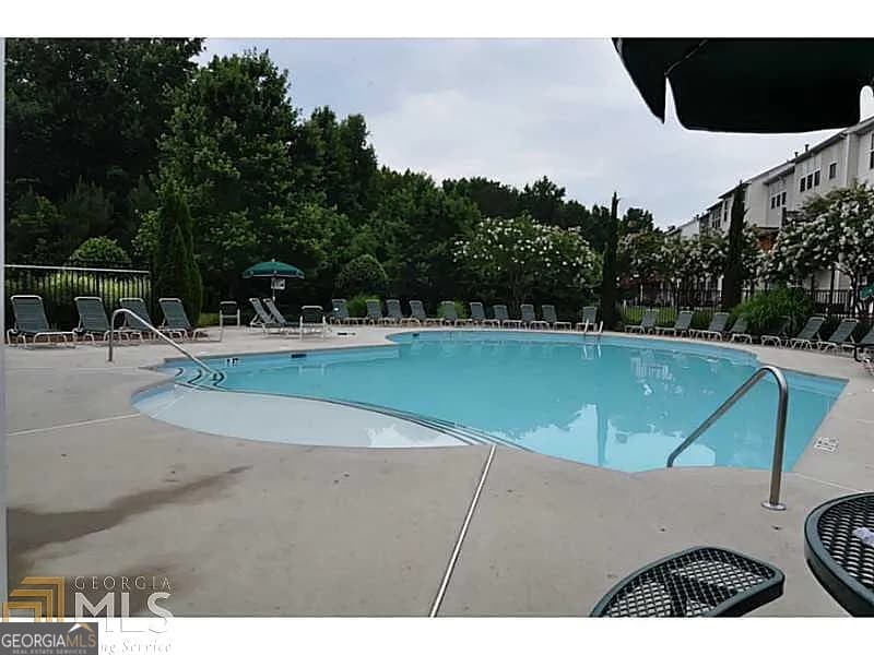 1035 Prestwyck Ct — photo 2