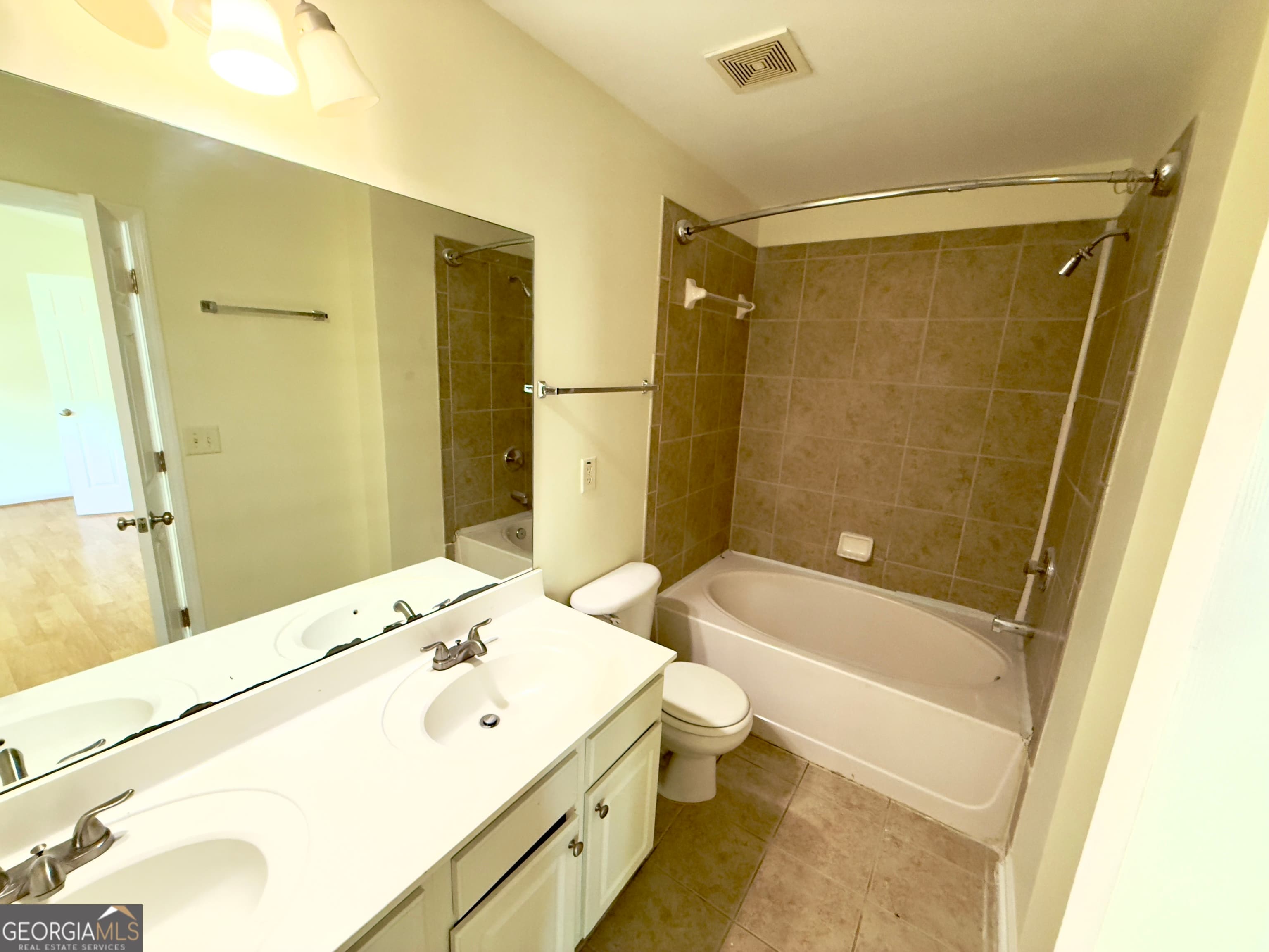 1035 Prestwyck Ct — photo 19