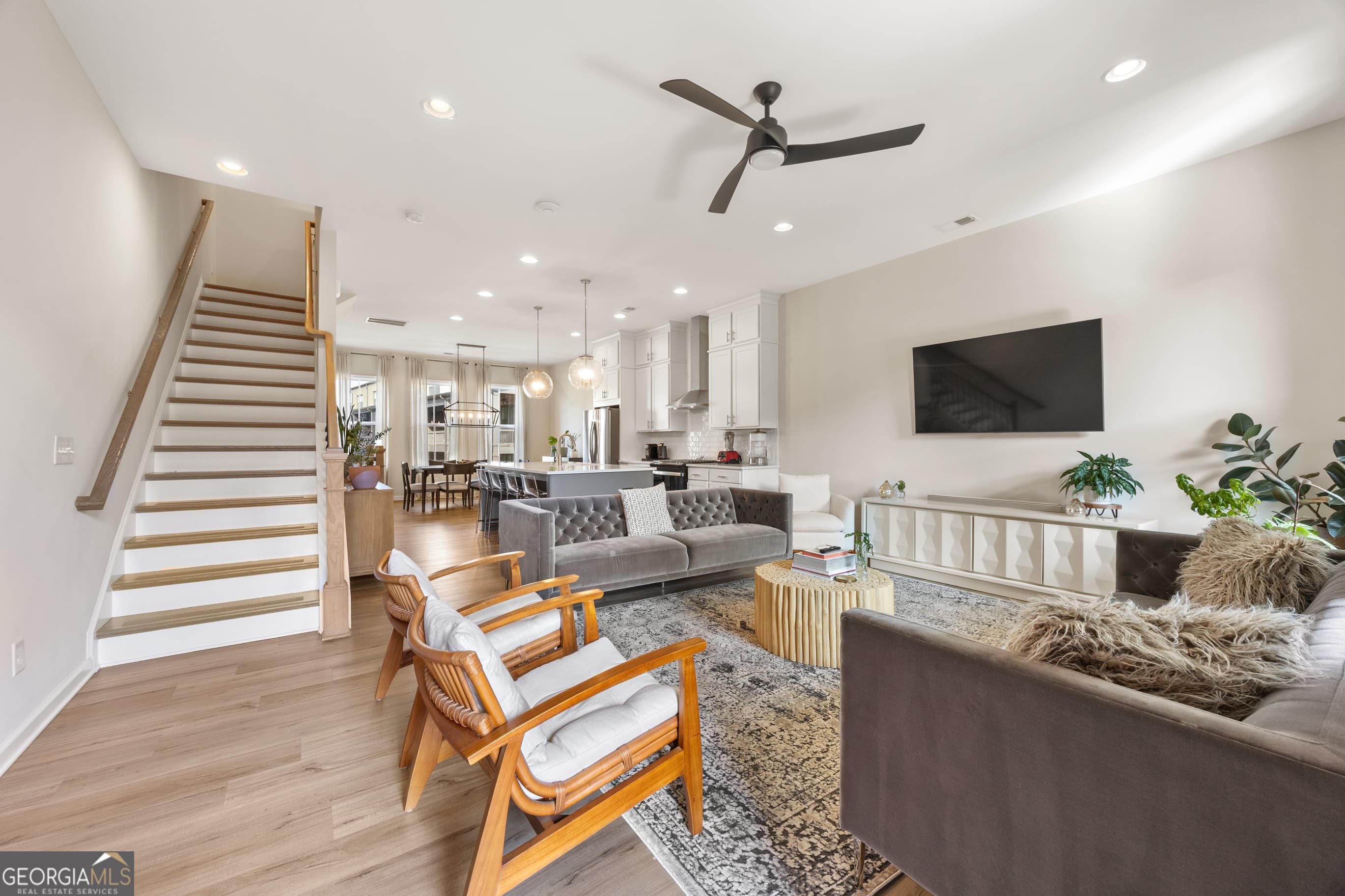 6515 Cortland Walk — photo 2