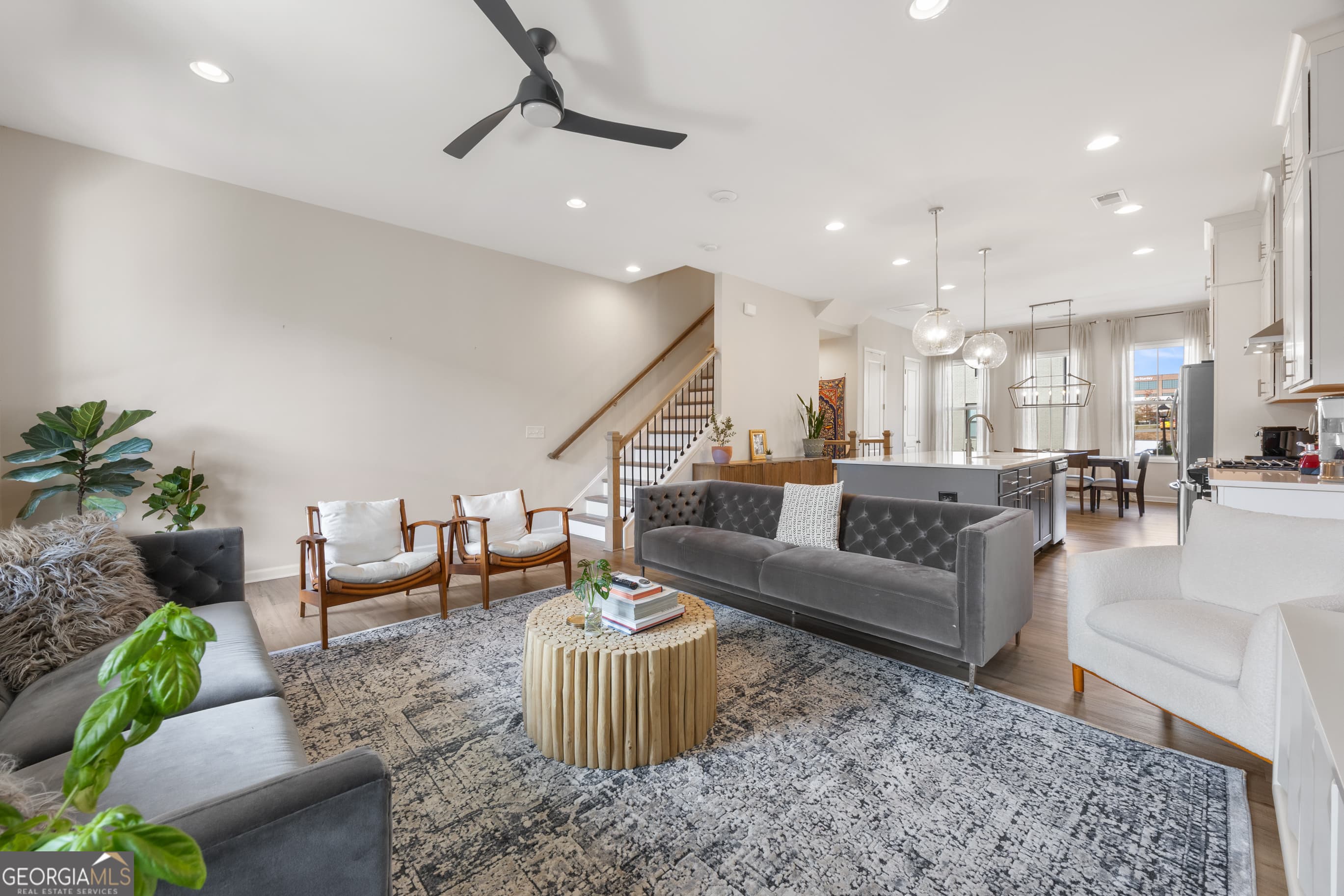 6515 Cortland Walk — photo 1