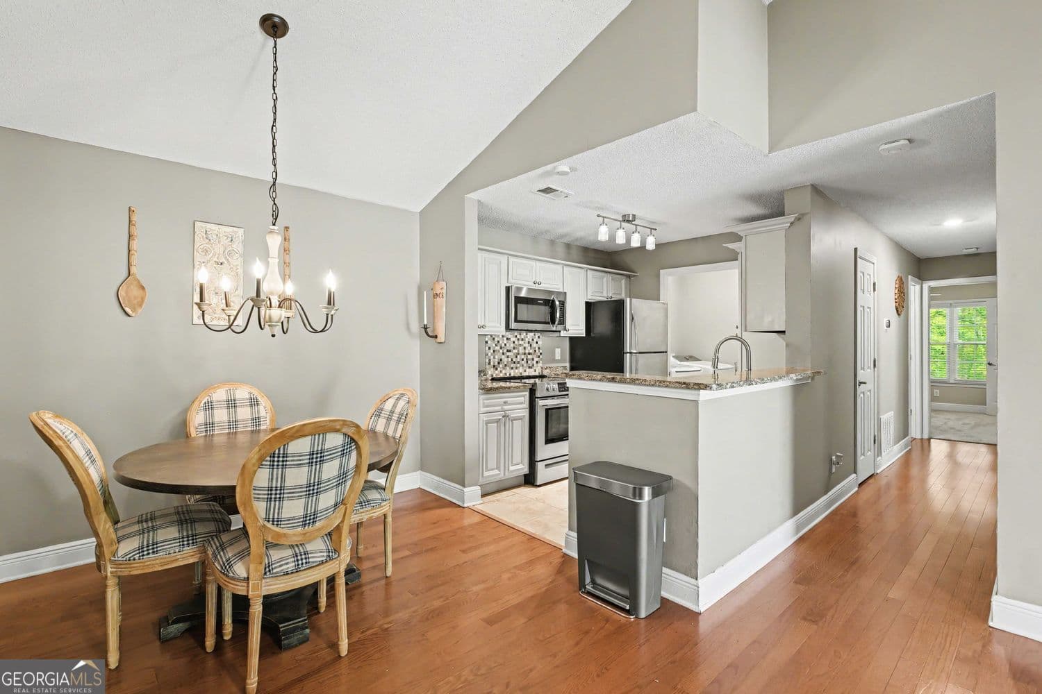 5307 Santa Fe Parkway — photo 2