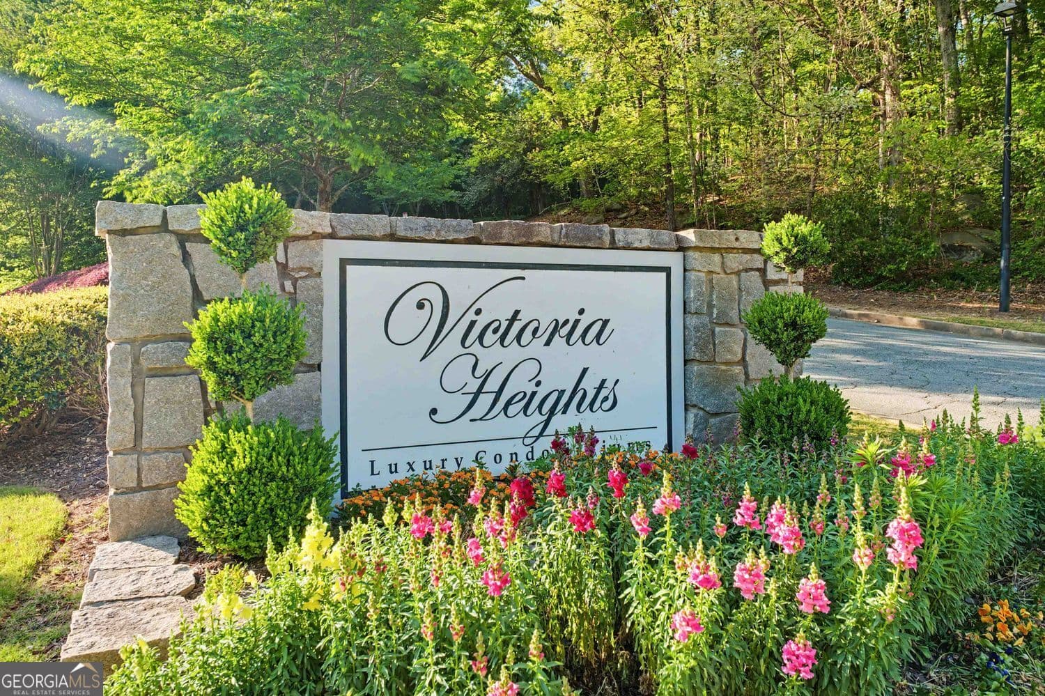 5307 Santa Fe Parkway — photo 54