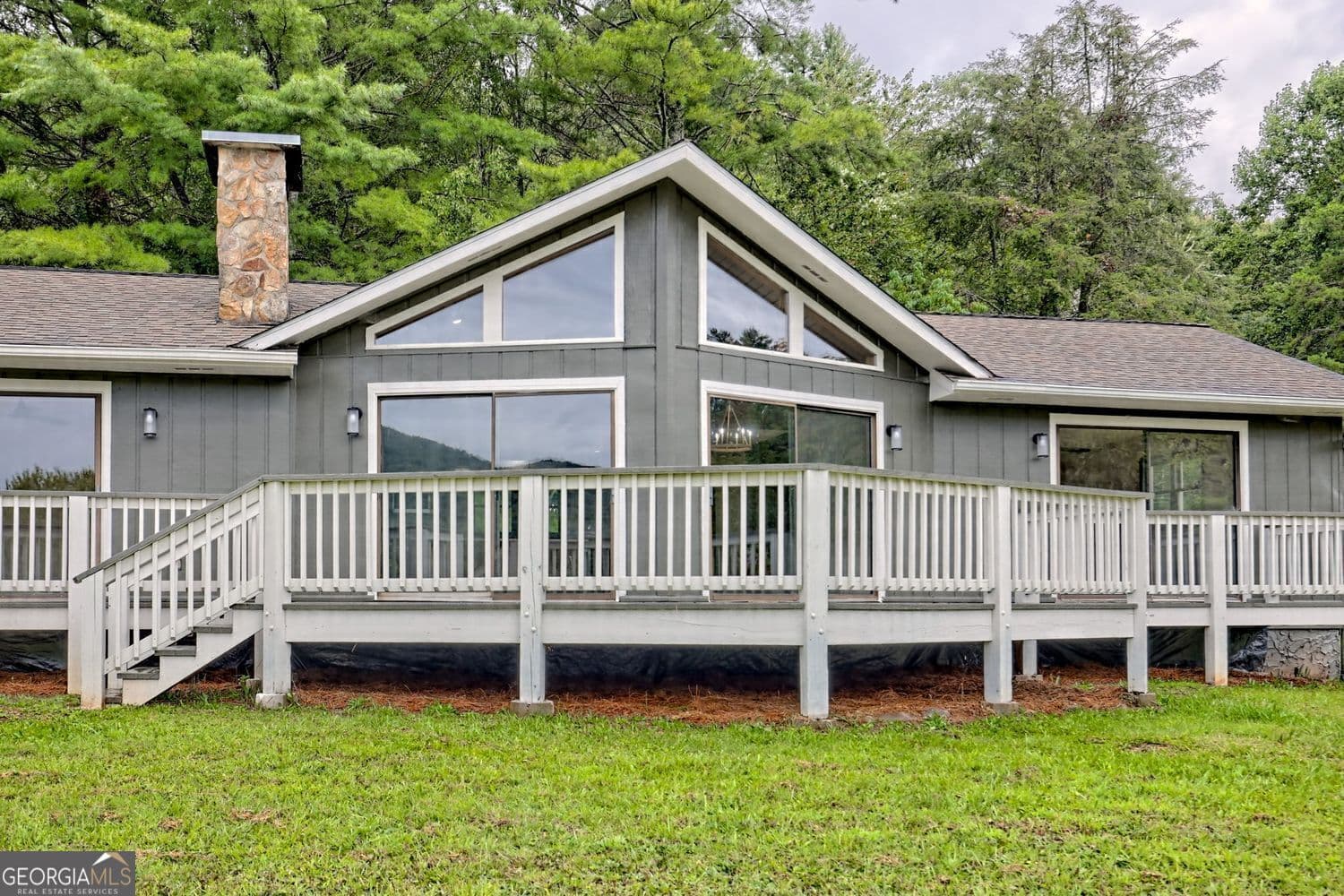 156 Tahoe Ln — photo 2