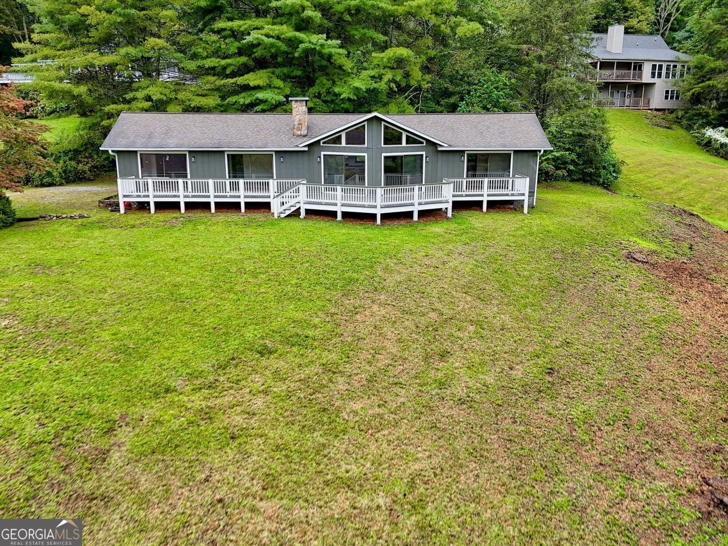 156 Tahoe Ln — photo 76