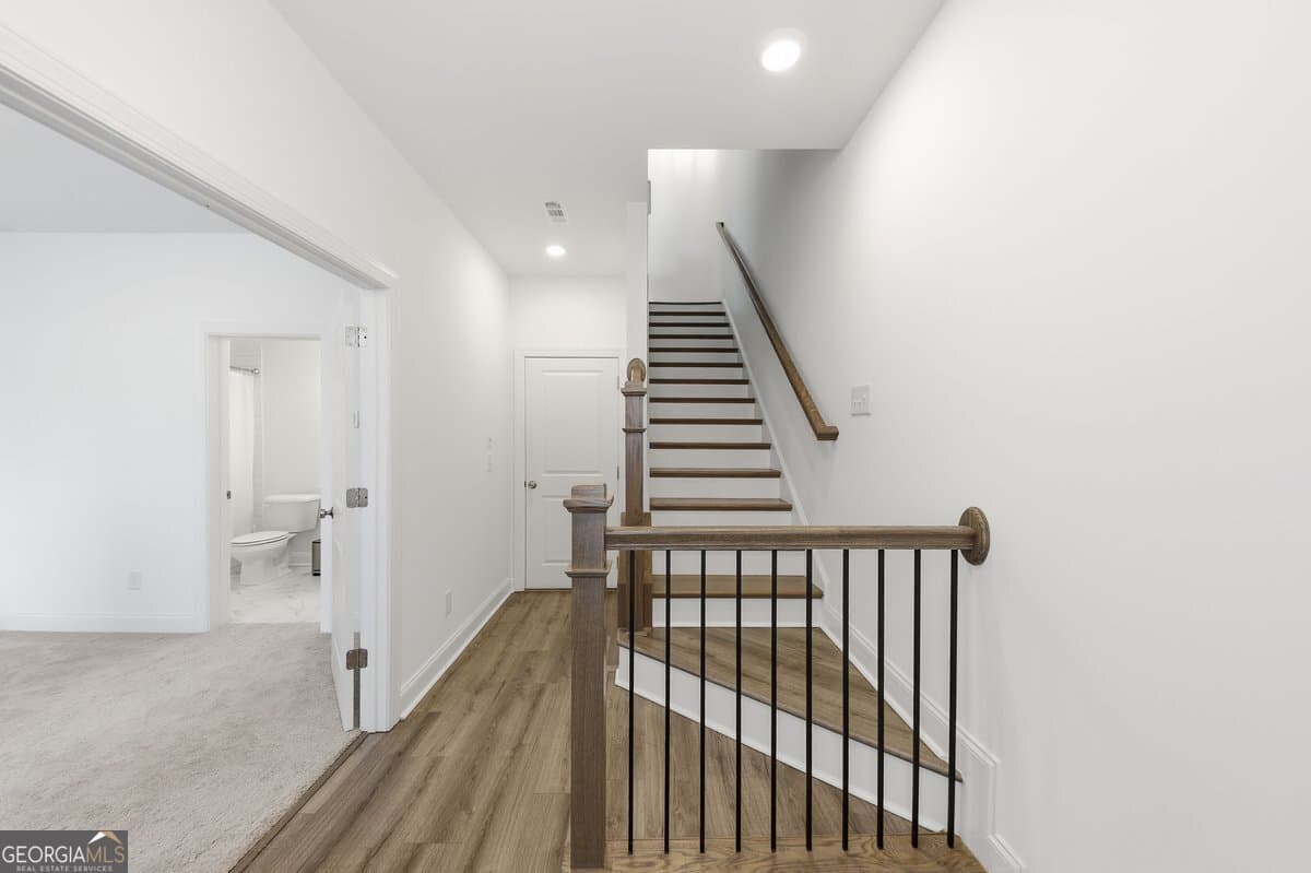 3193 Bartee Walk — photo 2