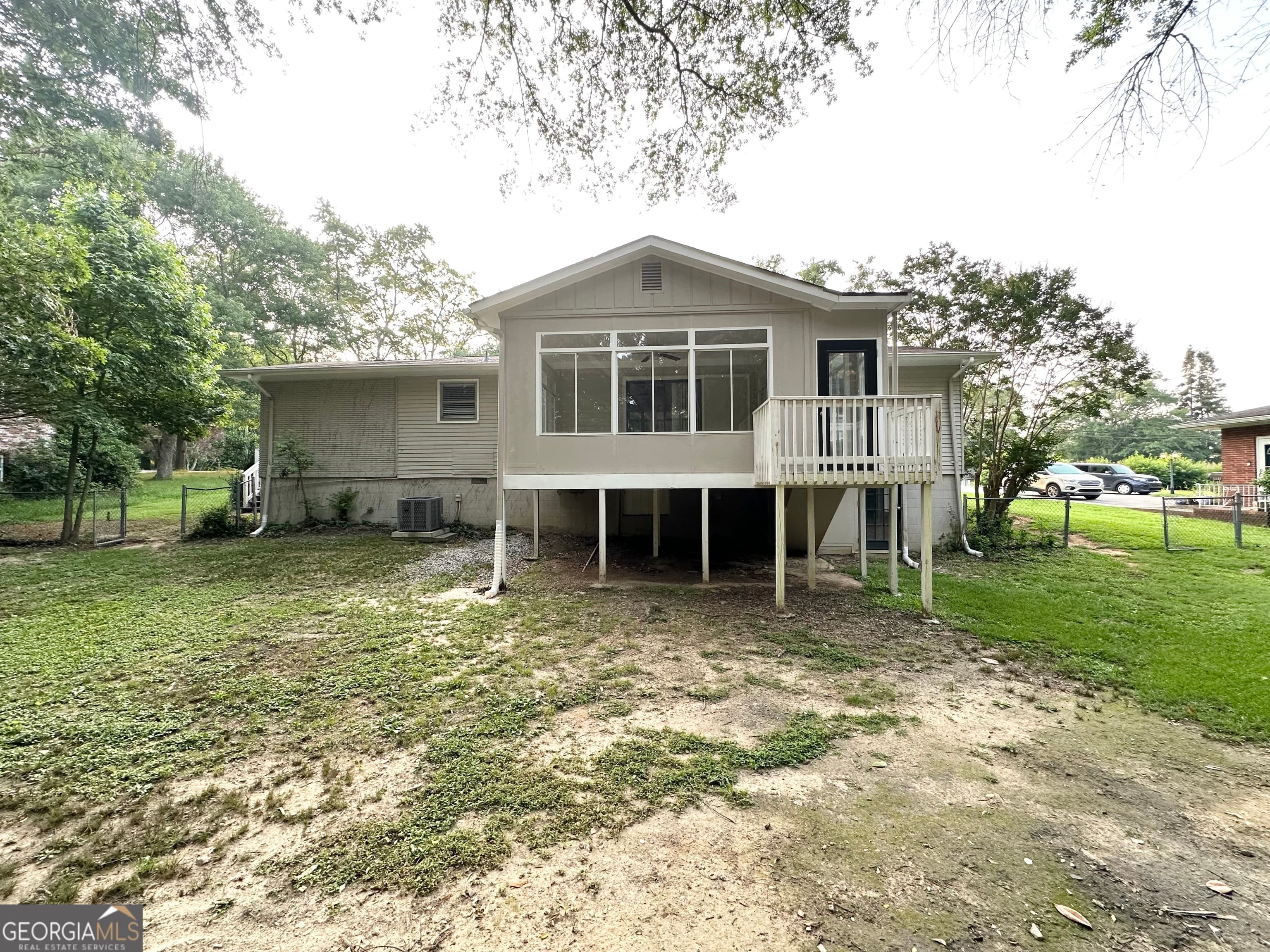 4385 Midway Rd — photo 12