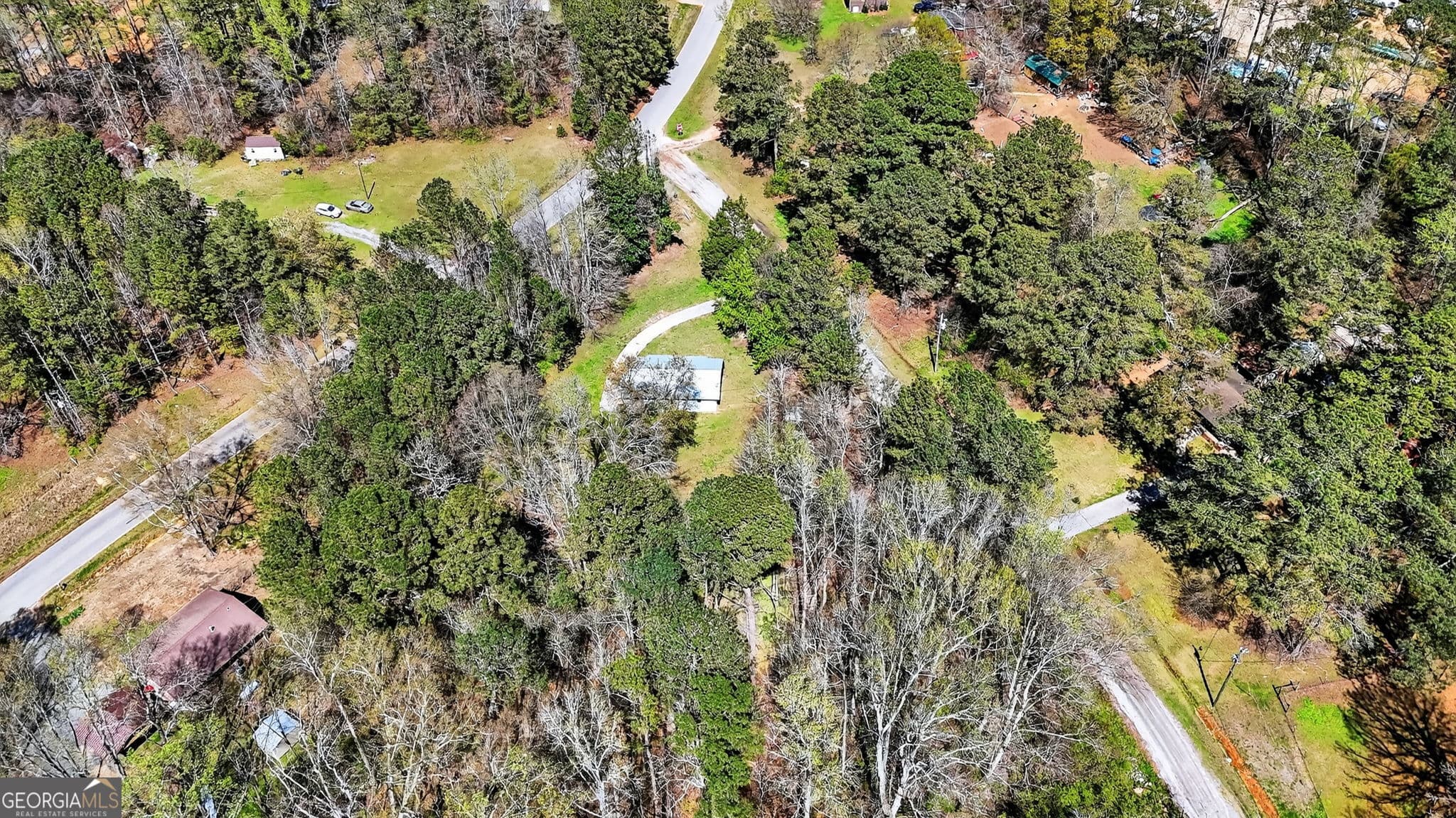 32 Meadow Lark Rd — photo 36