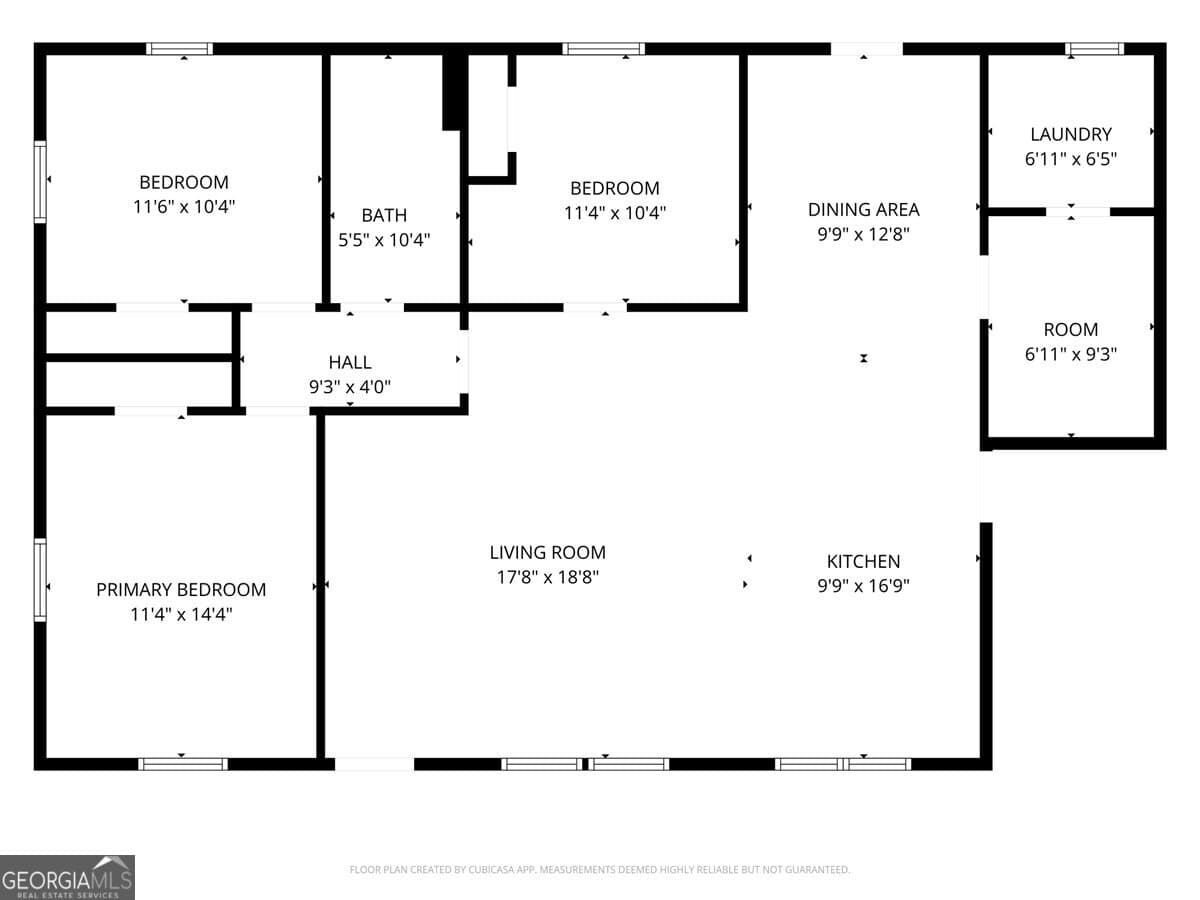 404 Walker Dr — photo 57