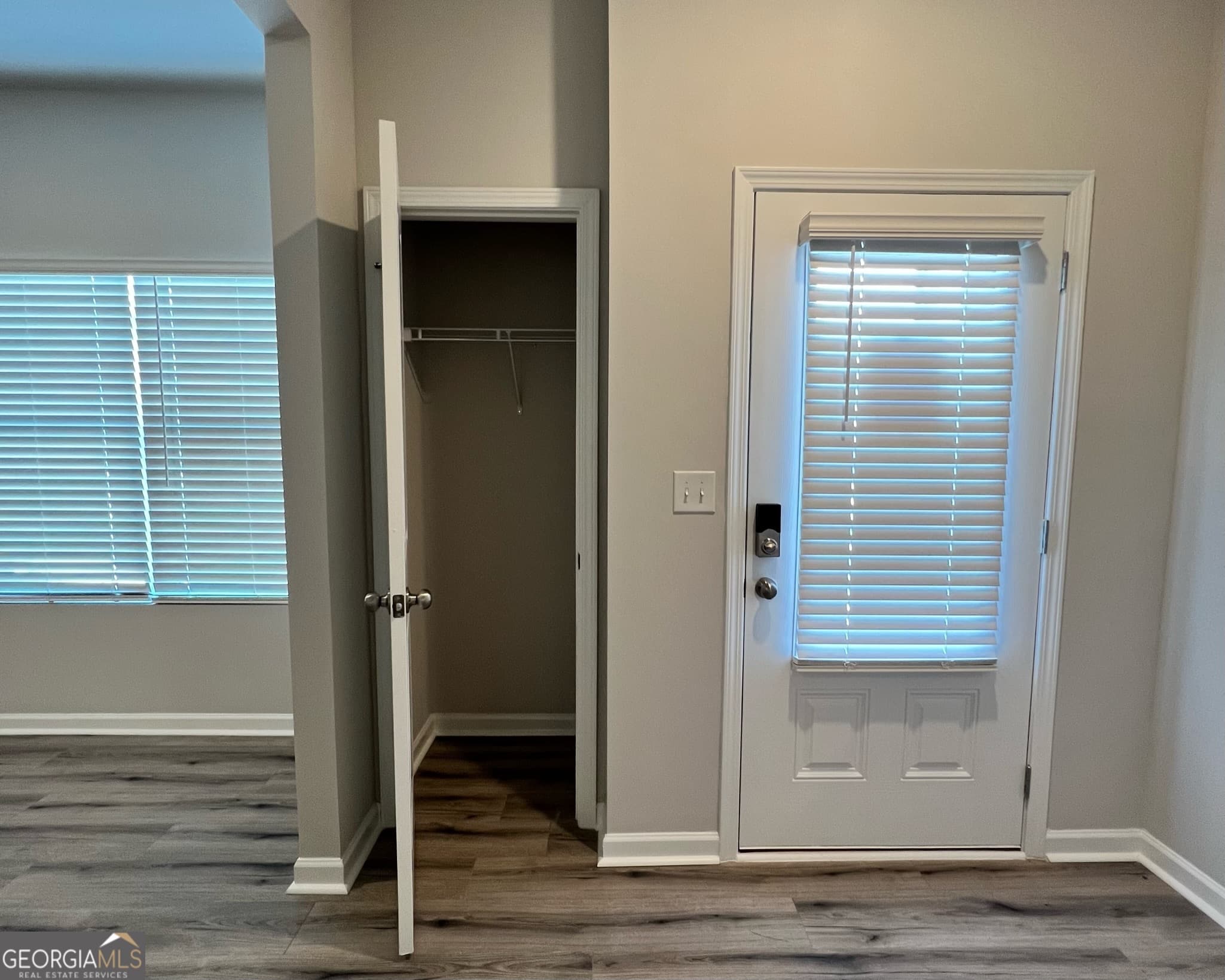 4352 Shaffer Ct 58 — photo 2