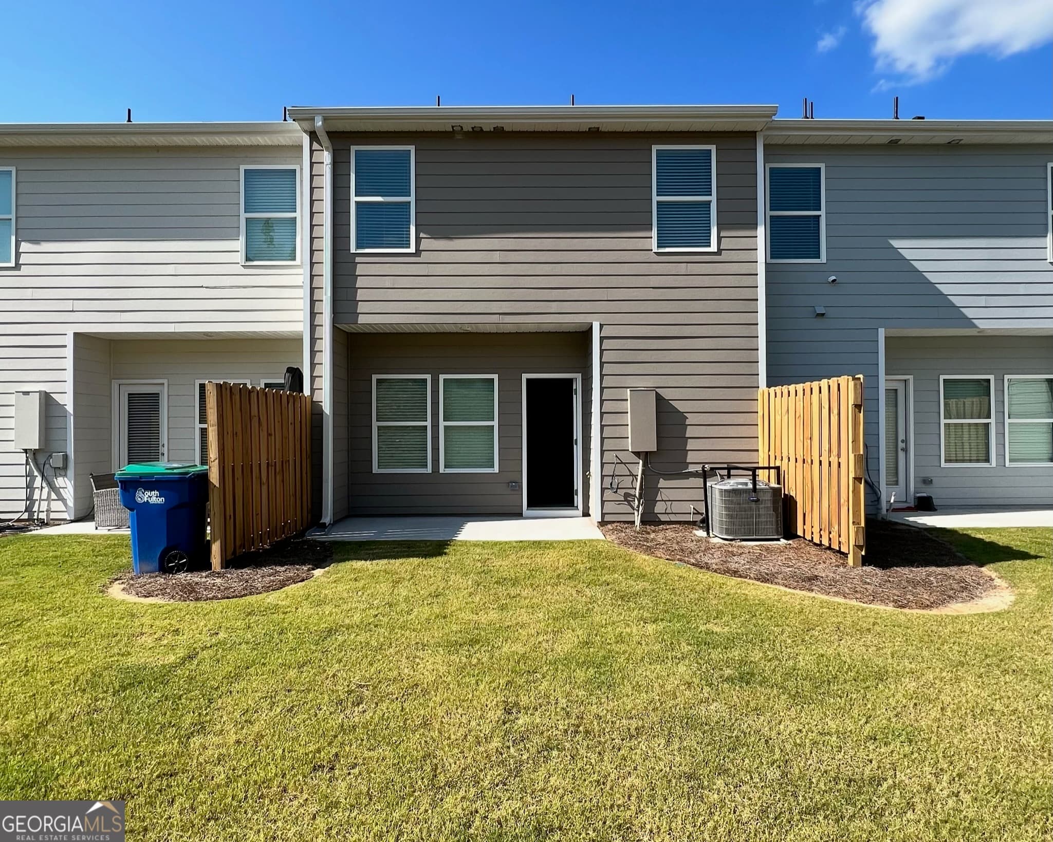 4352 Shaffer Ct 58 — photo 26