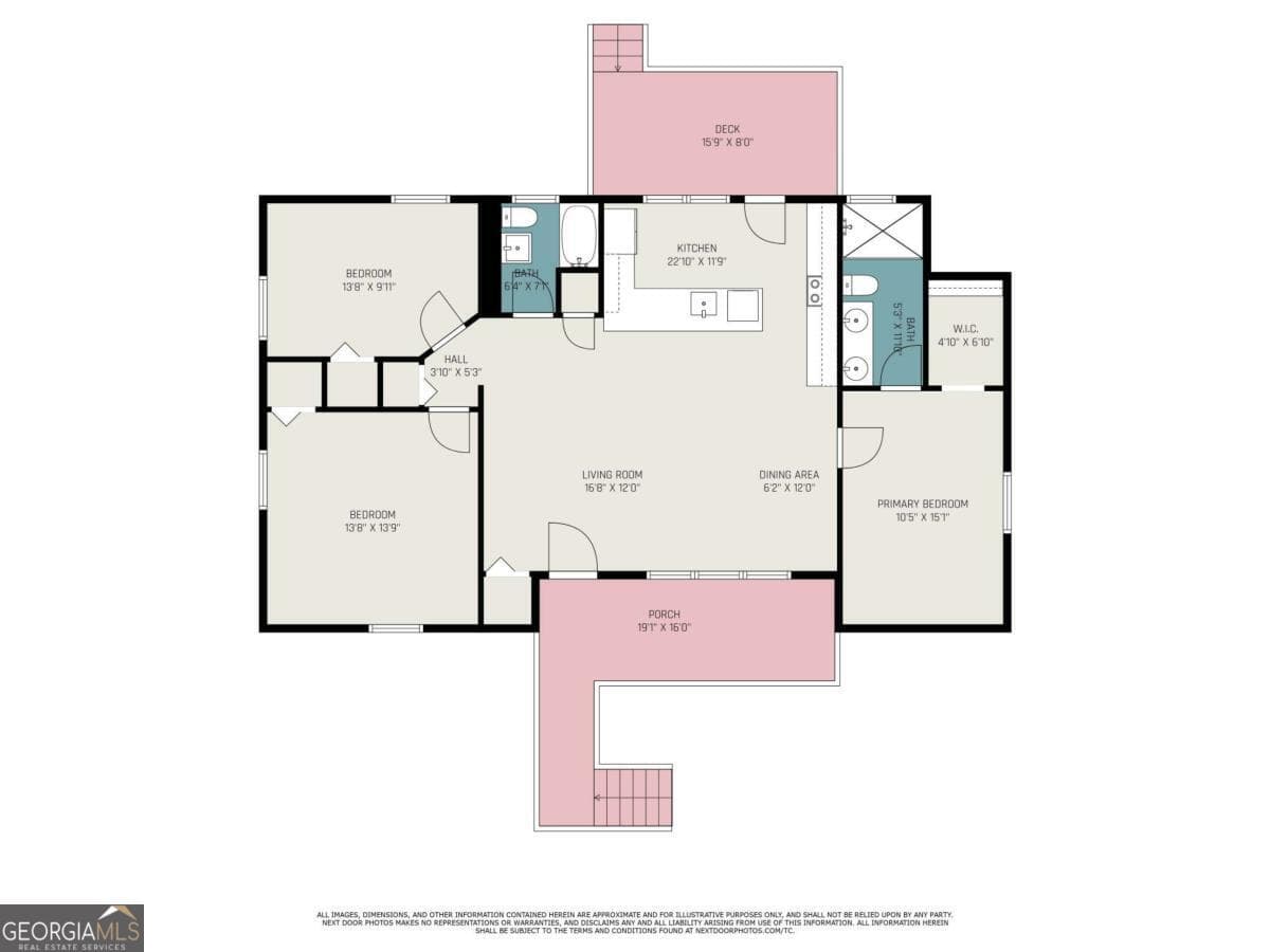 1853 Pinedale Pl — photo 33