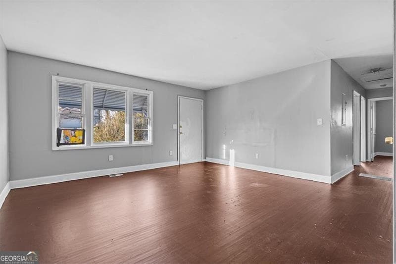 685 Bolton Nw Rd — photo 2