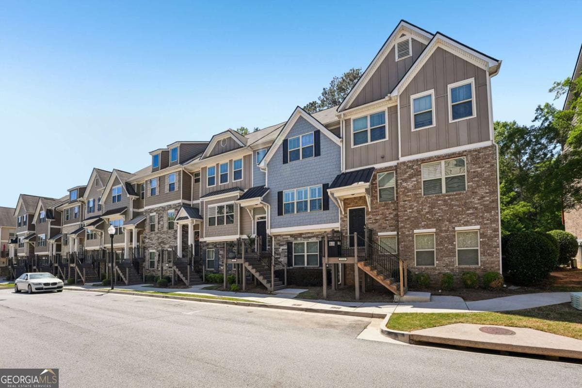 3818 Equity Ln — photo 2