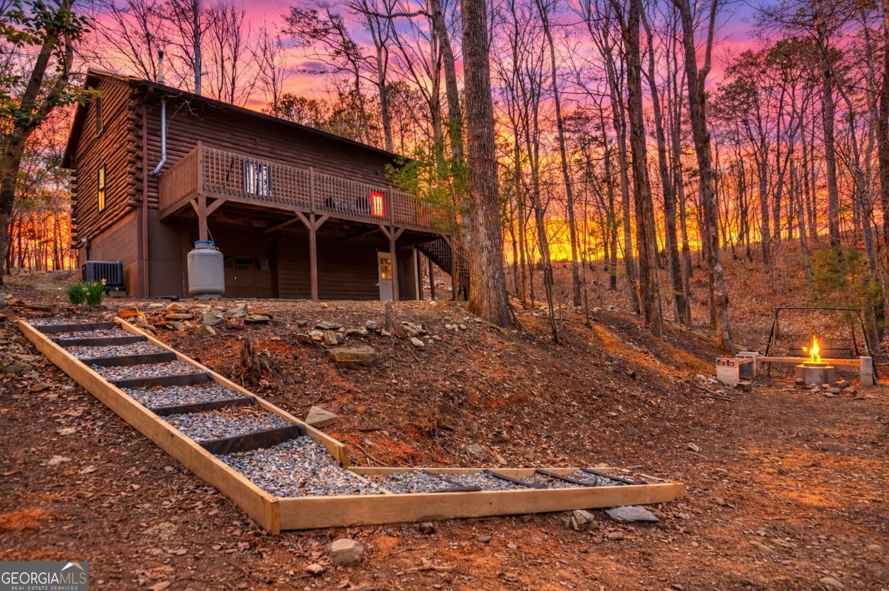 89 Tara Ln — photo 2