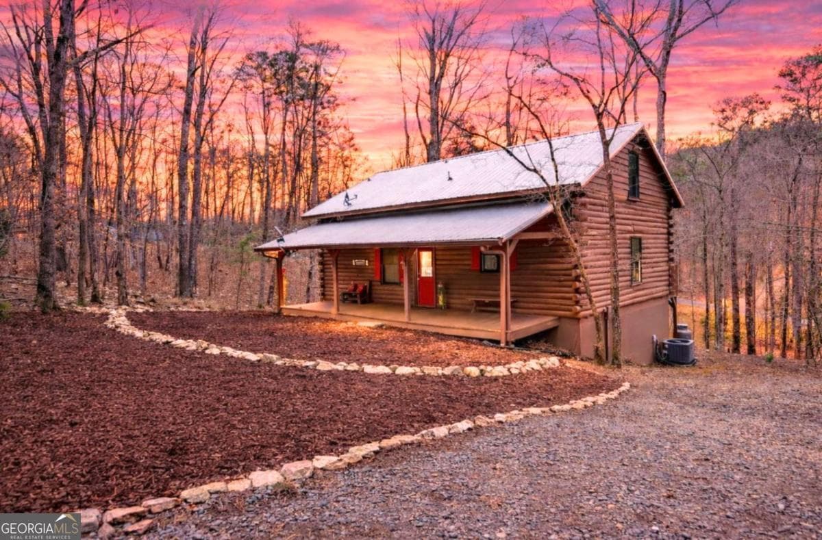 89 Tara Ln — photo 1