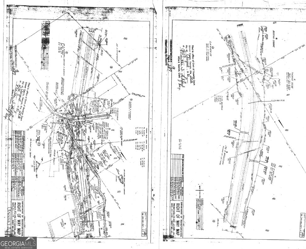 89 Tara Ln — photo 41