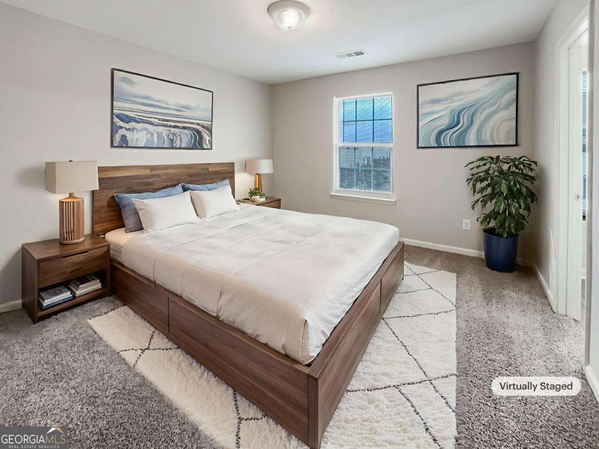 6756 Blackstone Pl 6 — photo 2