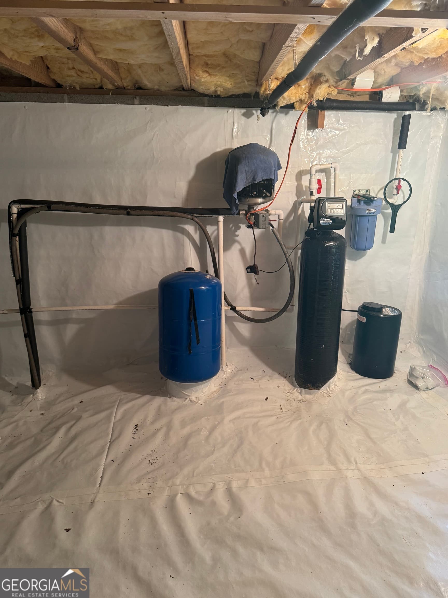 99 Chatuge Hills Dr — photo 39