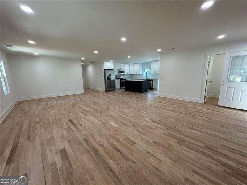 844 Kurtz Rd — photo 2