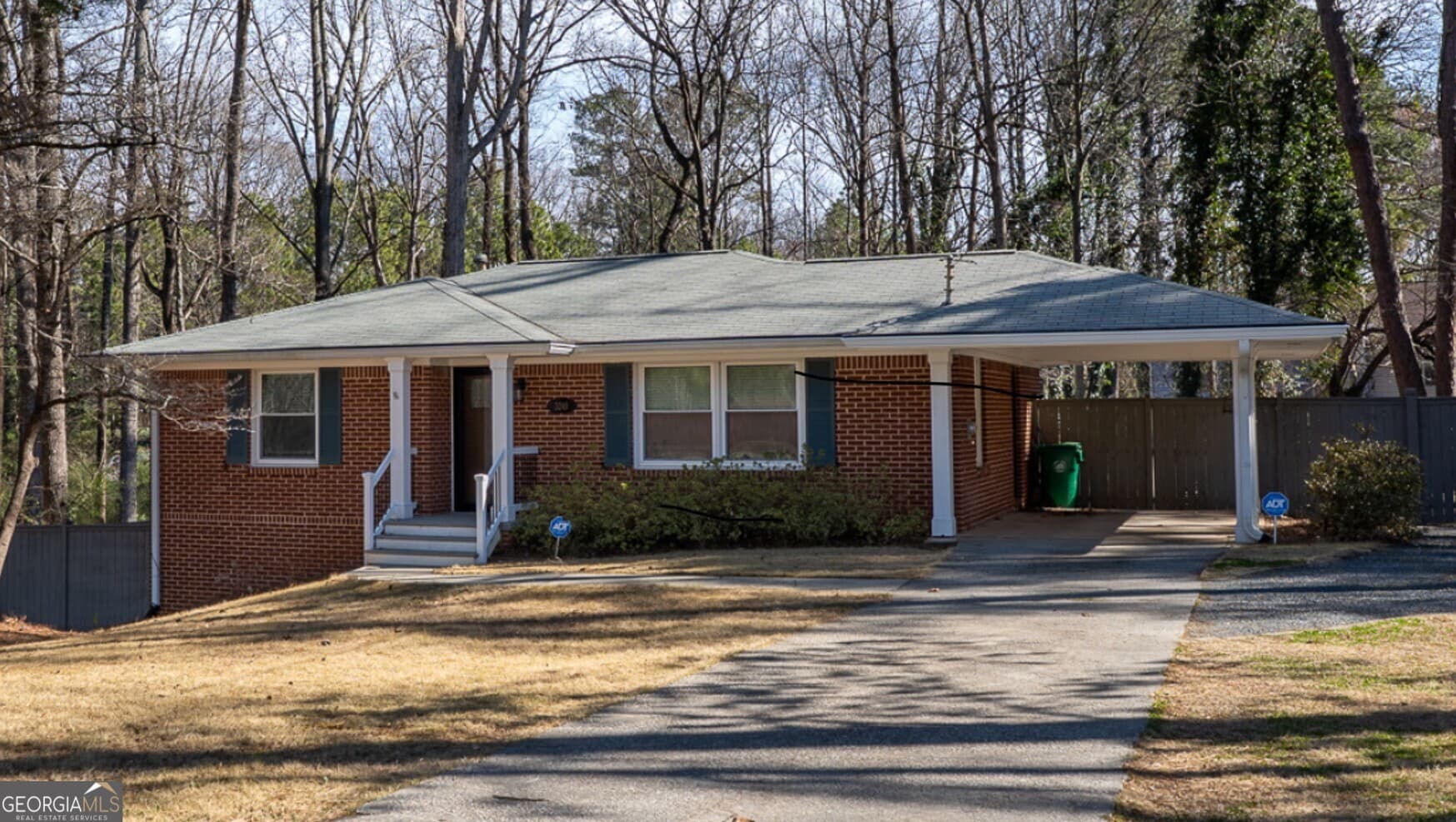 3245 Westmart Ln — photo 1