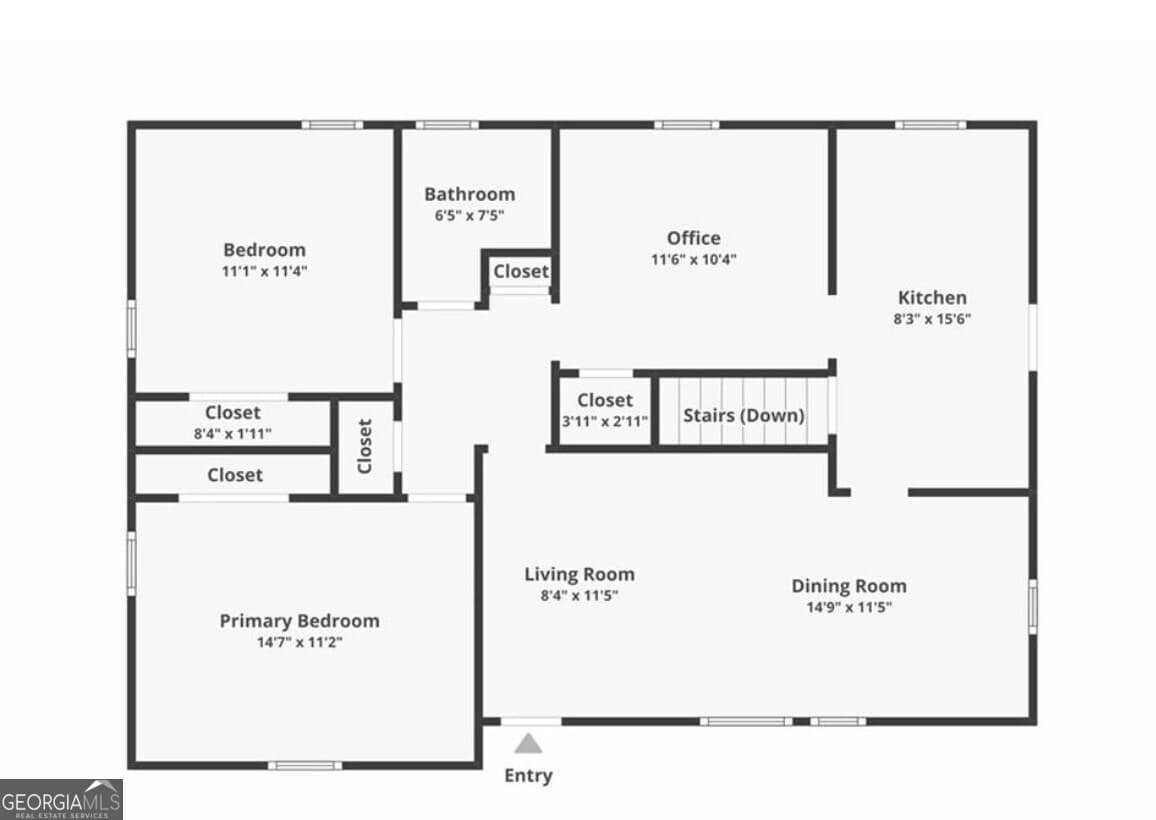 3245 Westmart Ln — photo 15