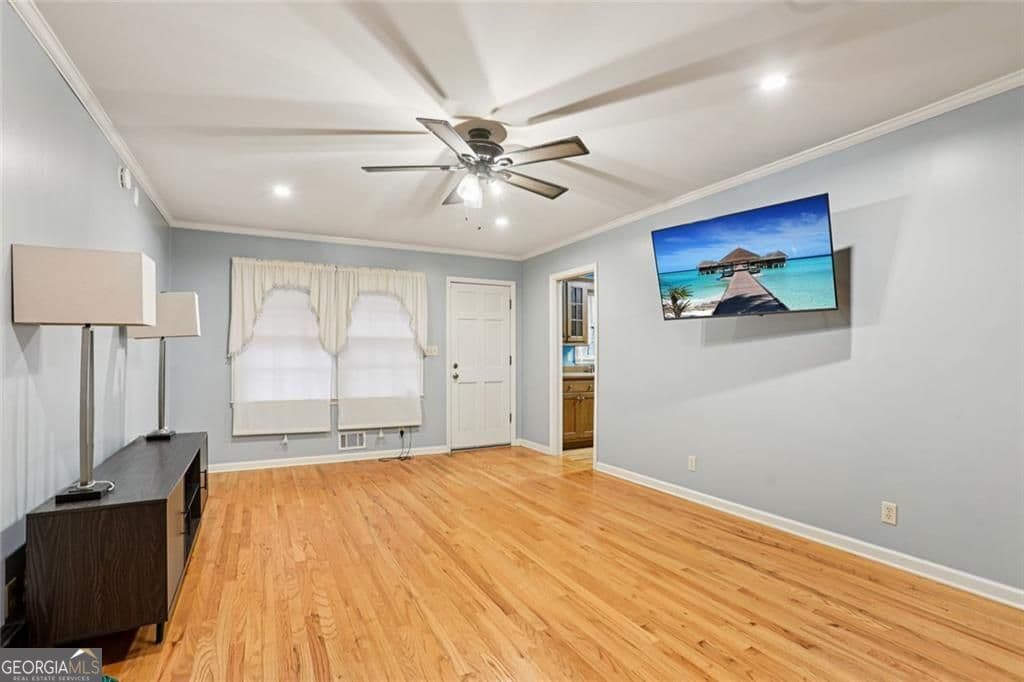 6300 E Stubbs Rd — photo 2