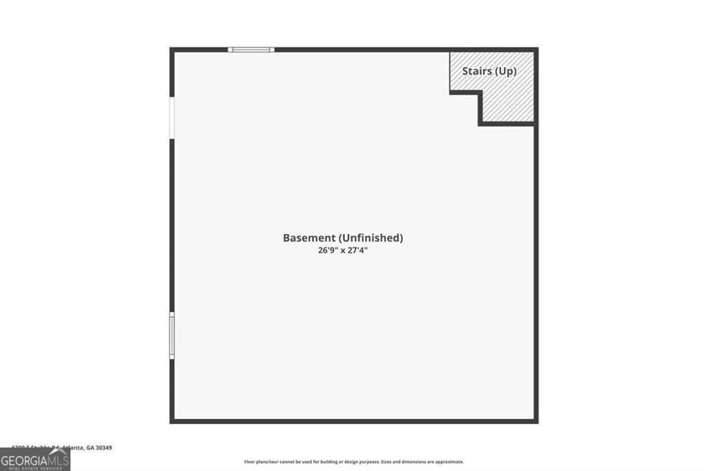 6300 E Stubbs Rd — photo 30