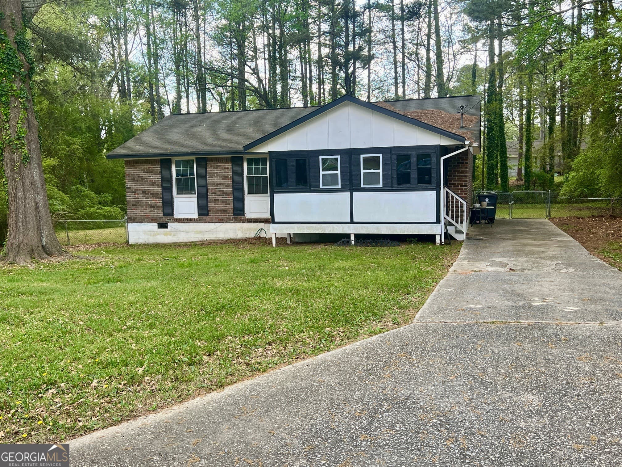 53 Raton Ct — photo 2