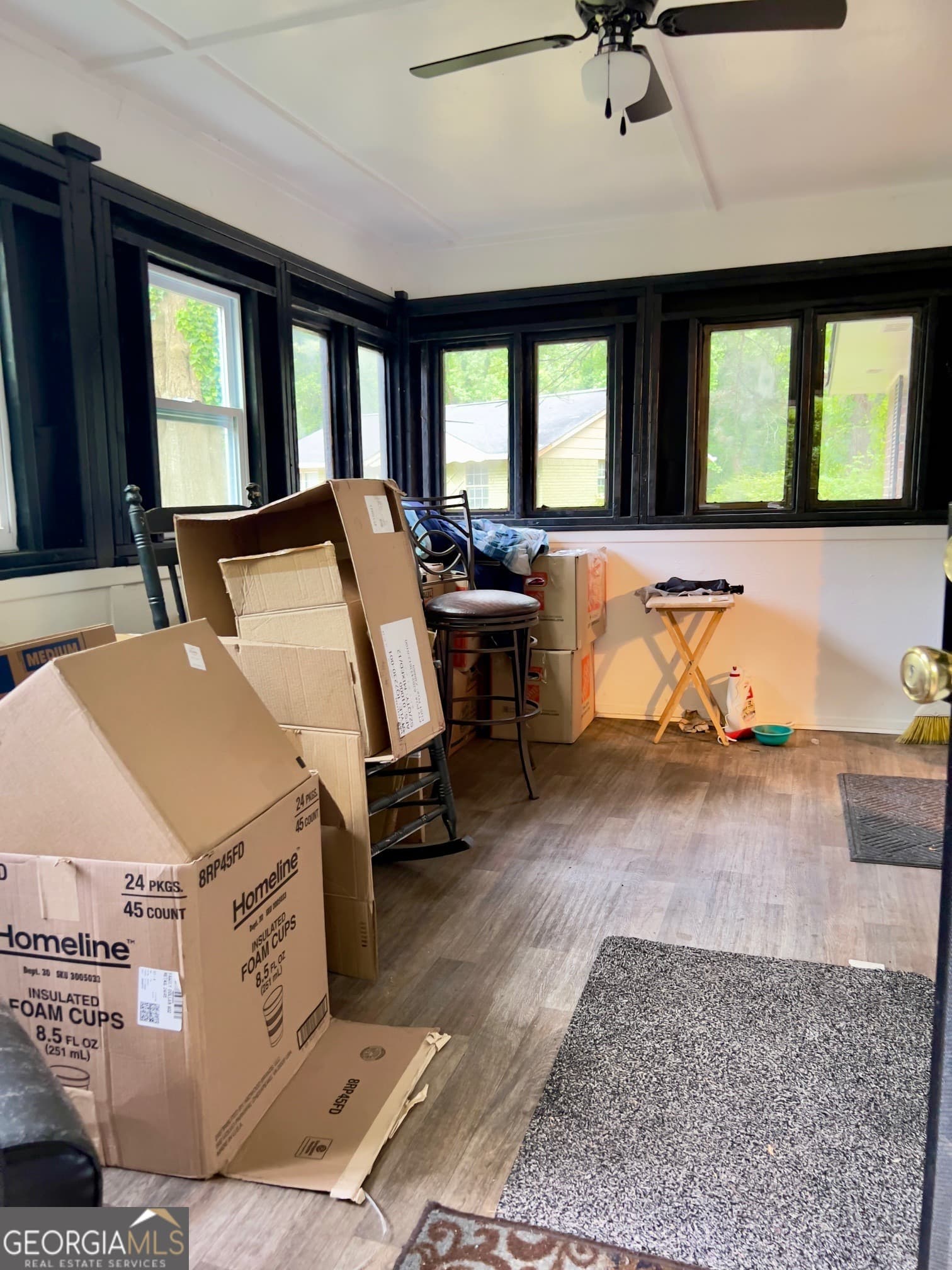 53 Raton Ct — photo 11