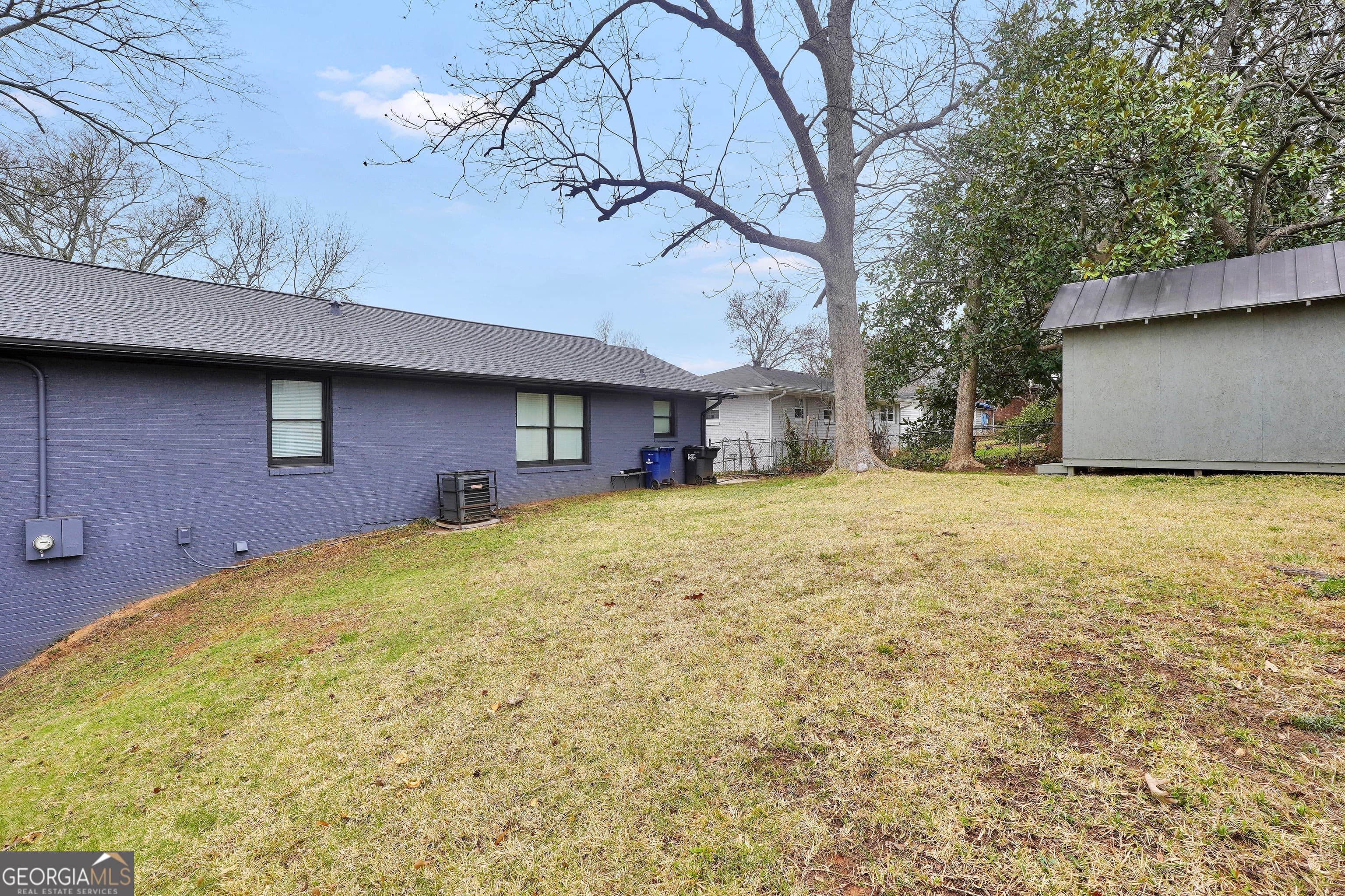 2940 Harris St — photo 40